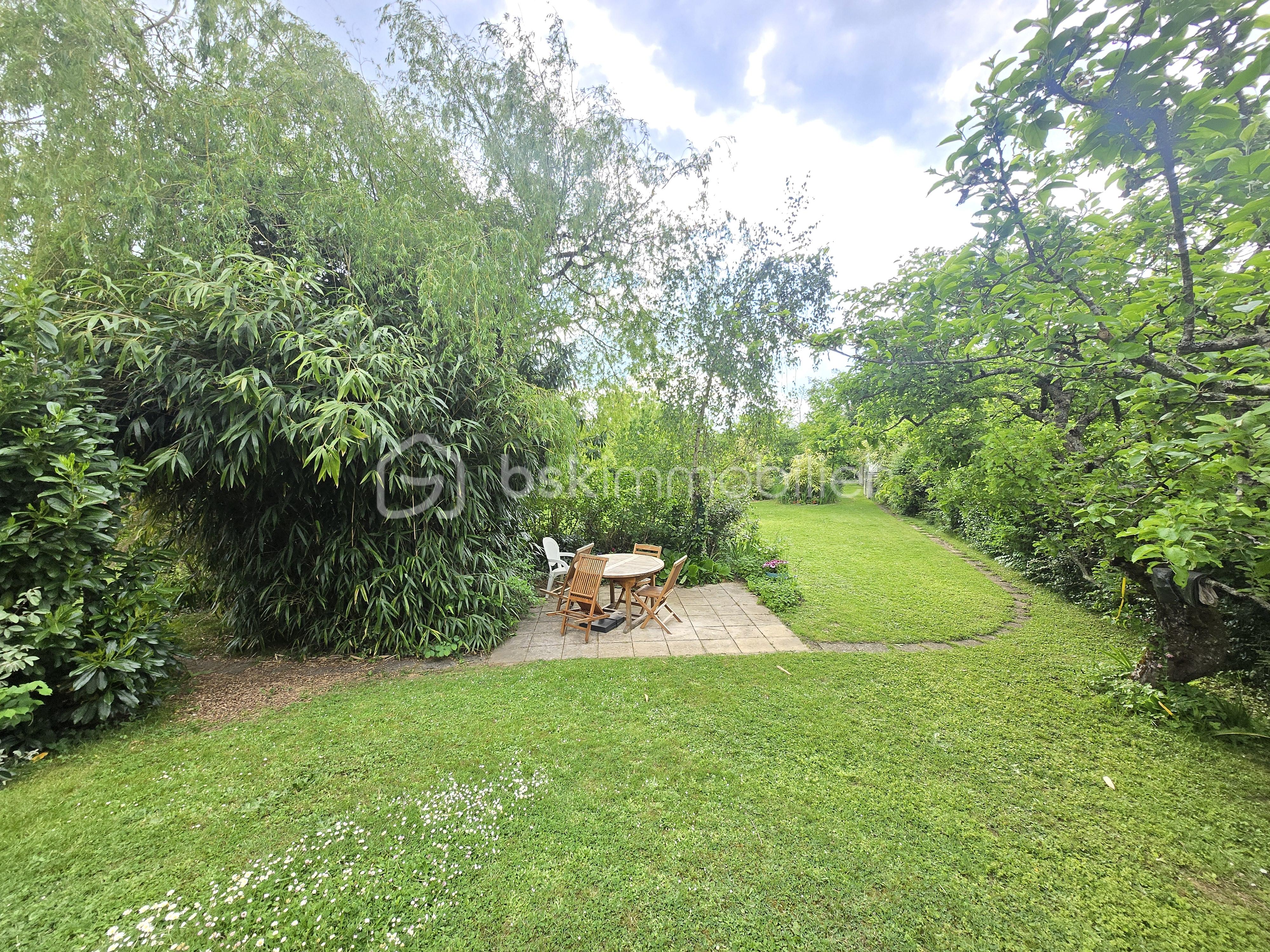 Pavillon de 117 m² - 20250507_180934.jpg