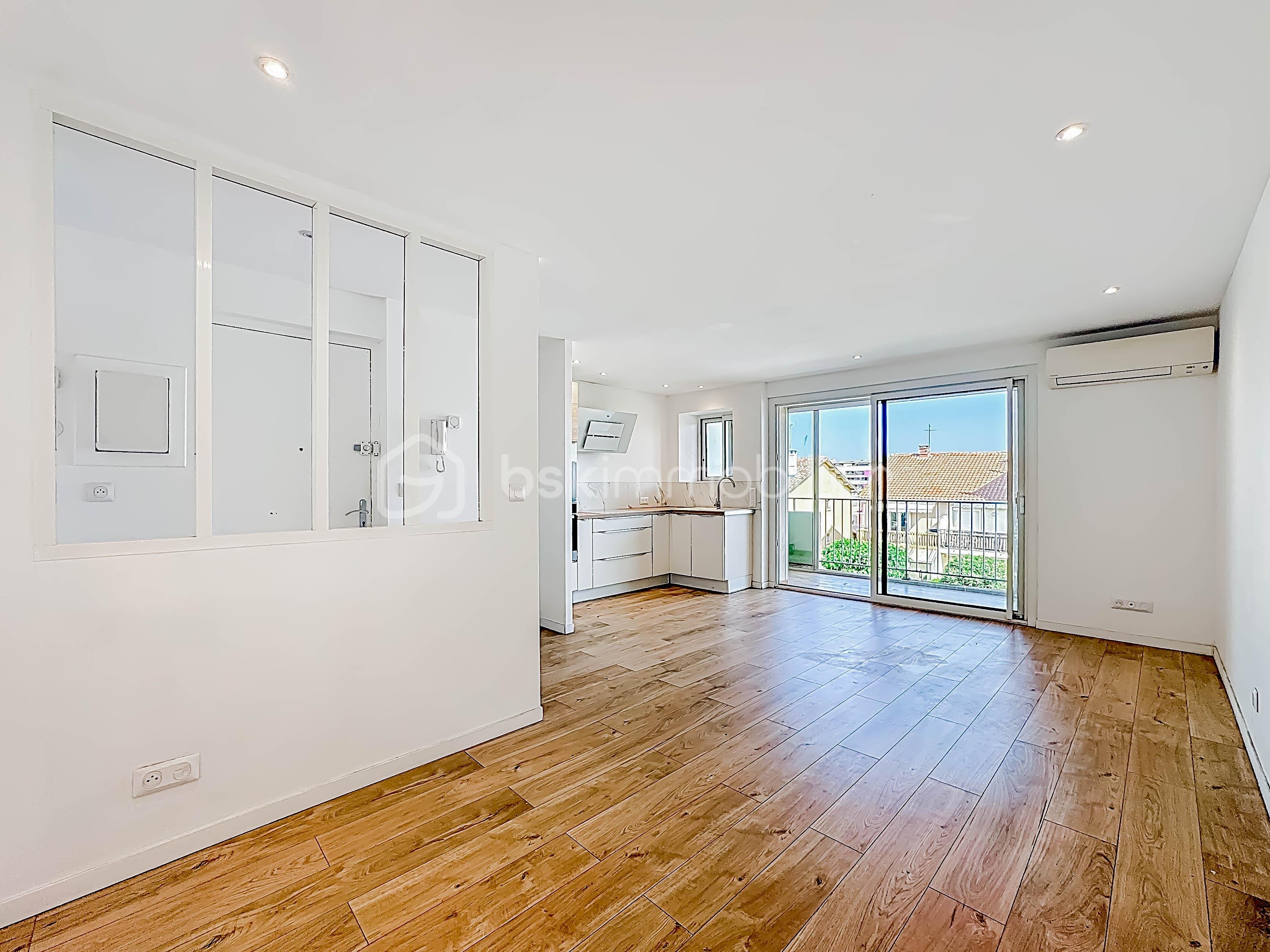 Appartement de 62 m² - IMG_8030.jpg