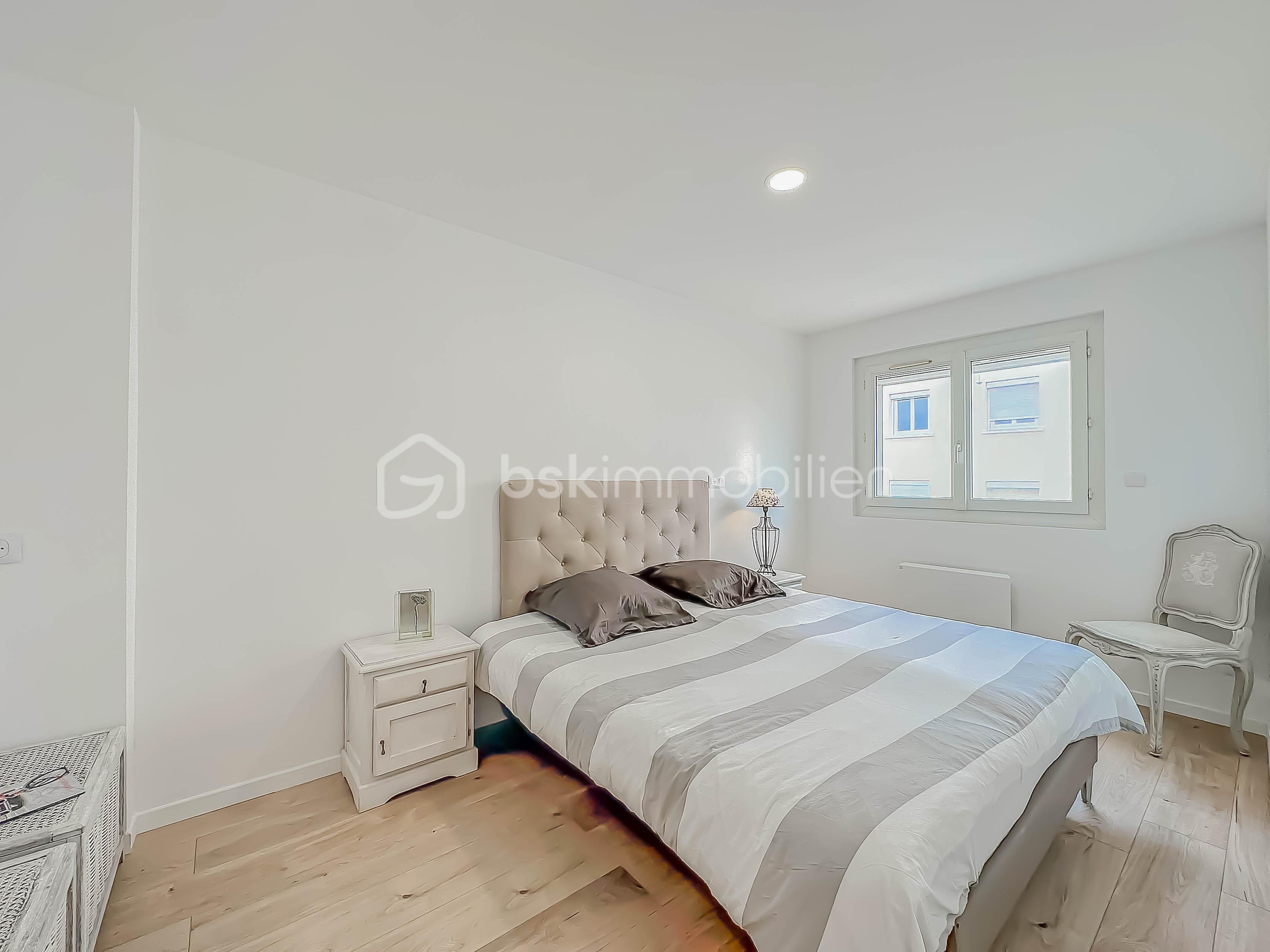 Appartement de 62 m² - IMG_6043 2.jpg