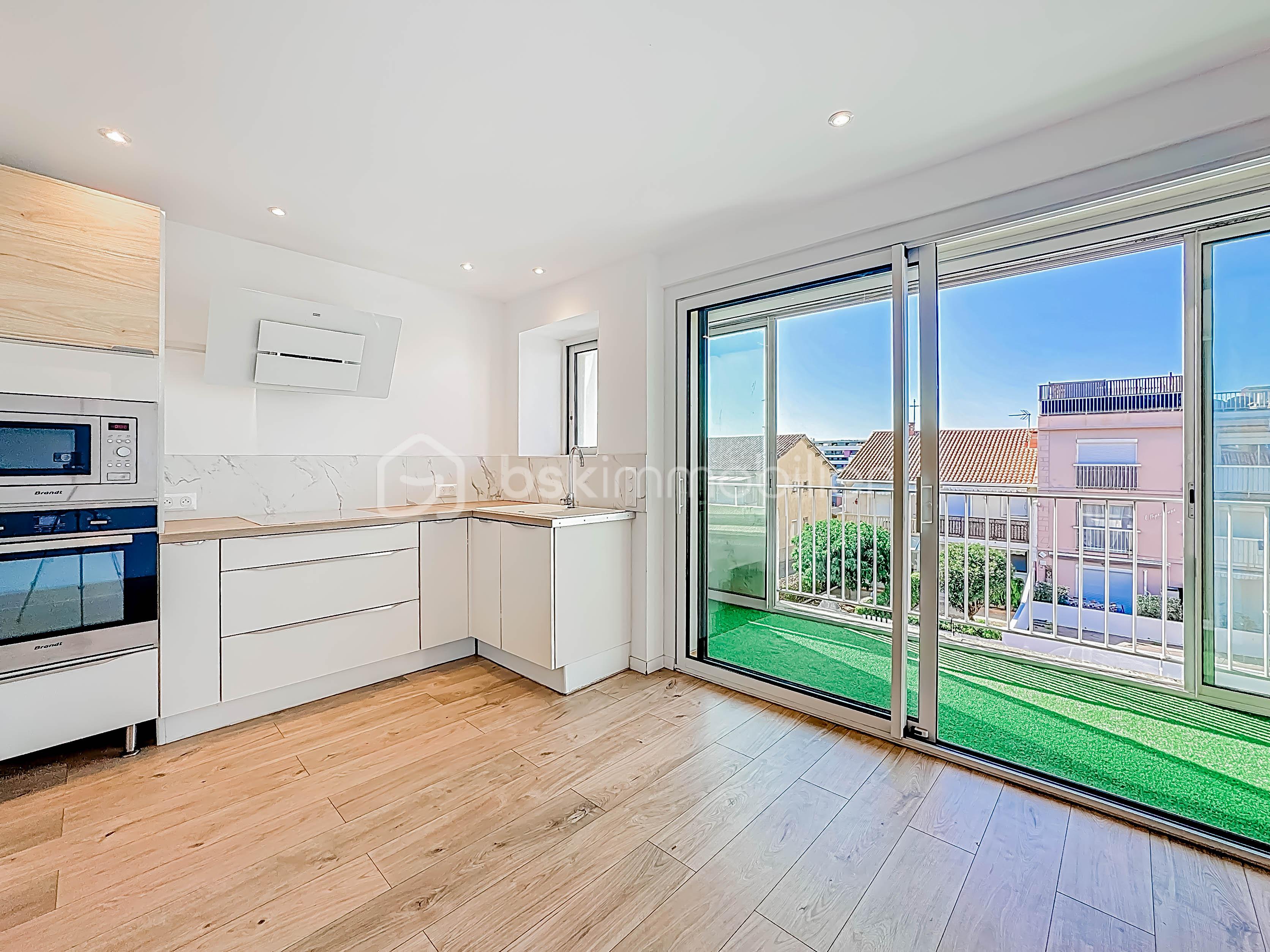 Appartement de 62 m² - IMG_2C162C58B0BD-1.jpg