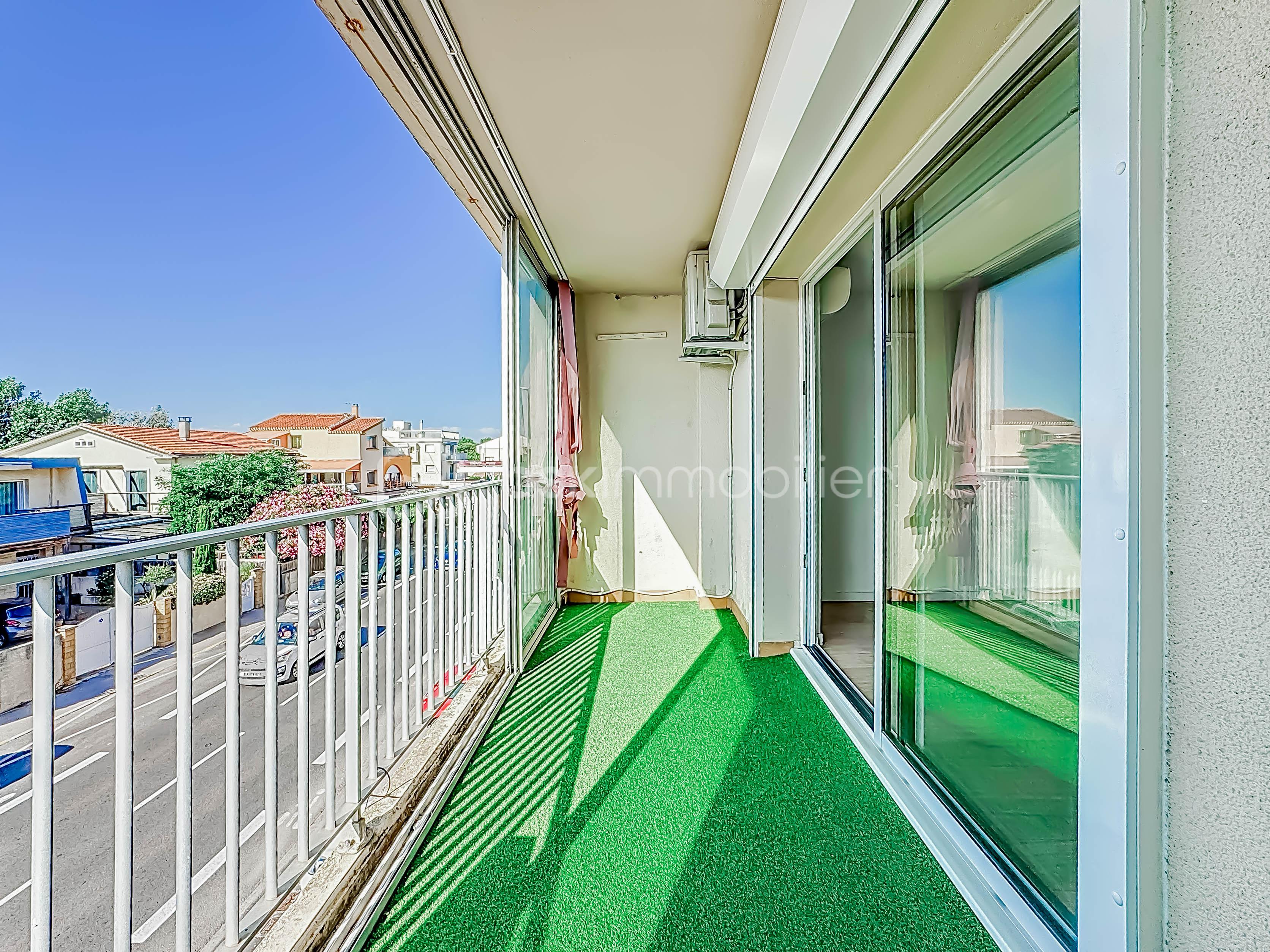 Appartement de 62 m² - IMG_2C162C58B0BD-5.jpg