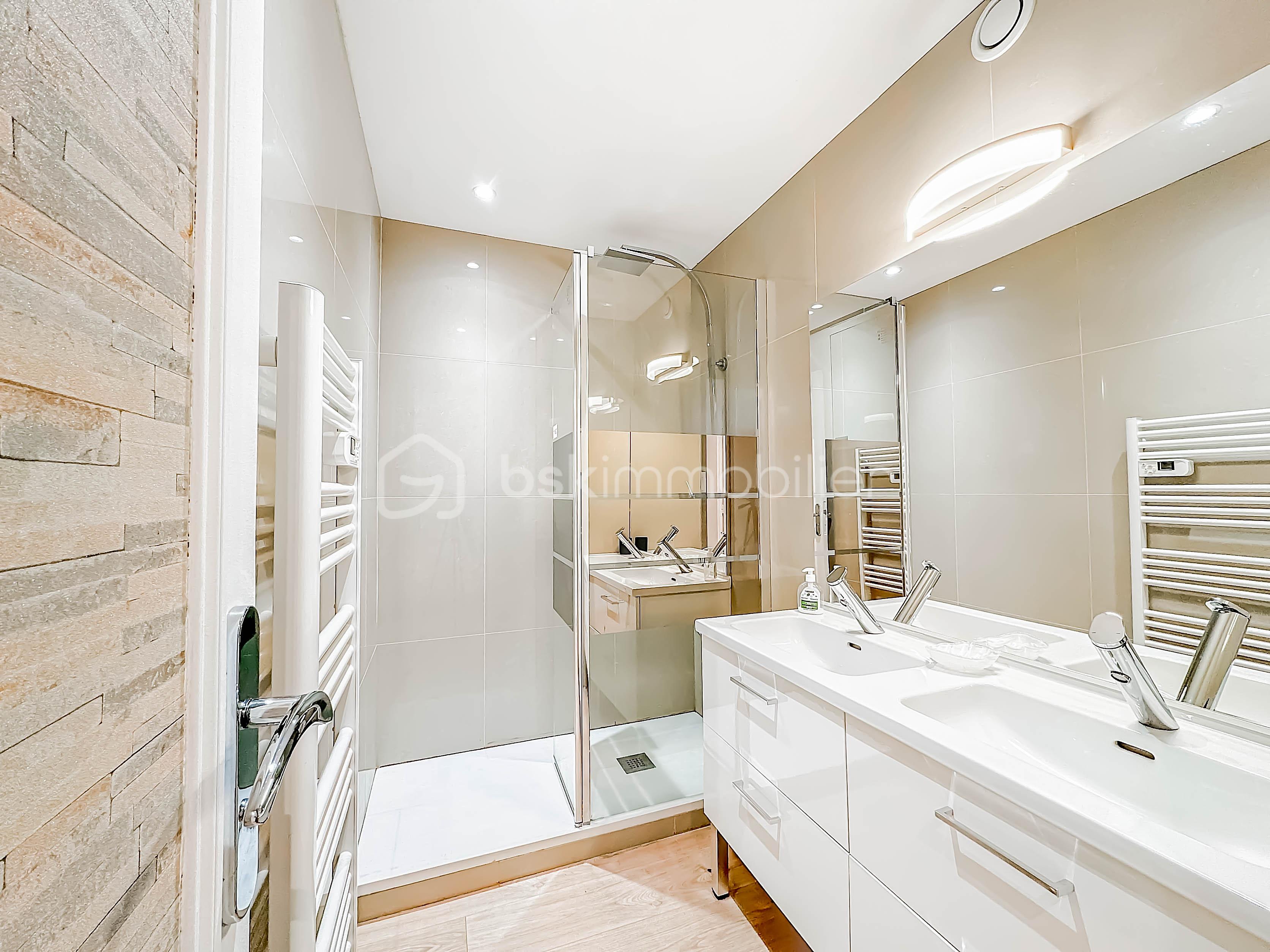 Appartement de 62 m² - IMG_3C5A14936B15-9.jpg