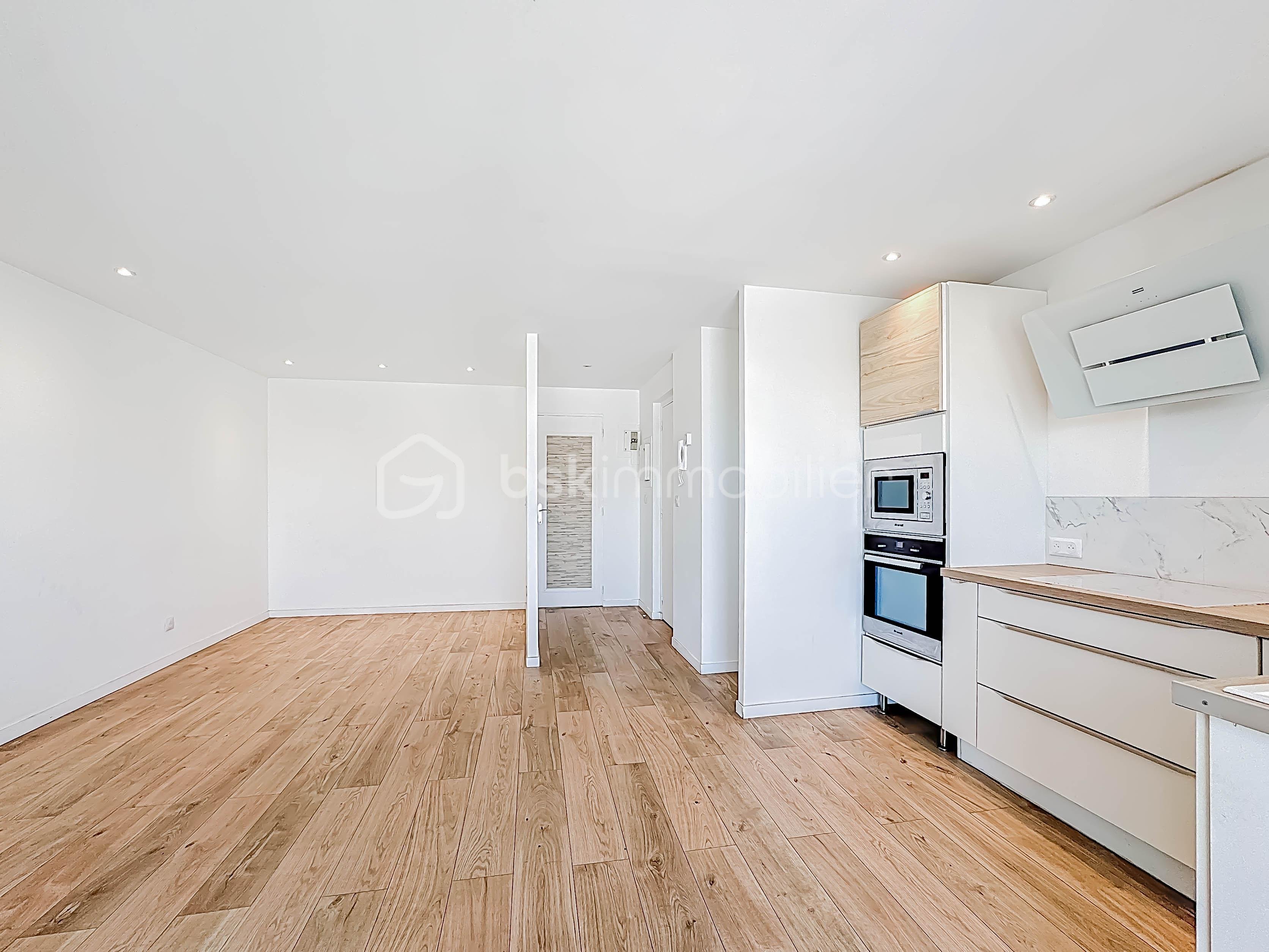 Appartement de 62 m² - IMG_8034.jpg