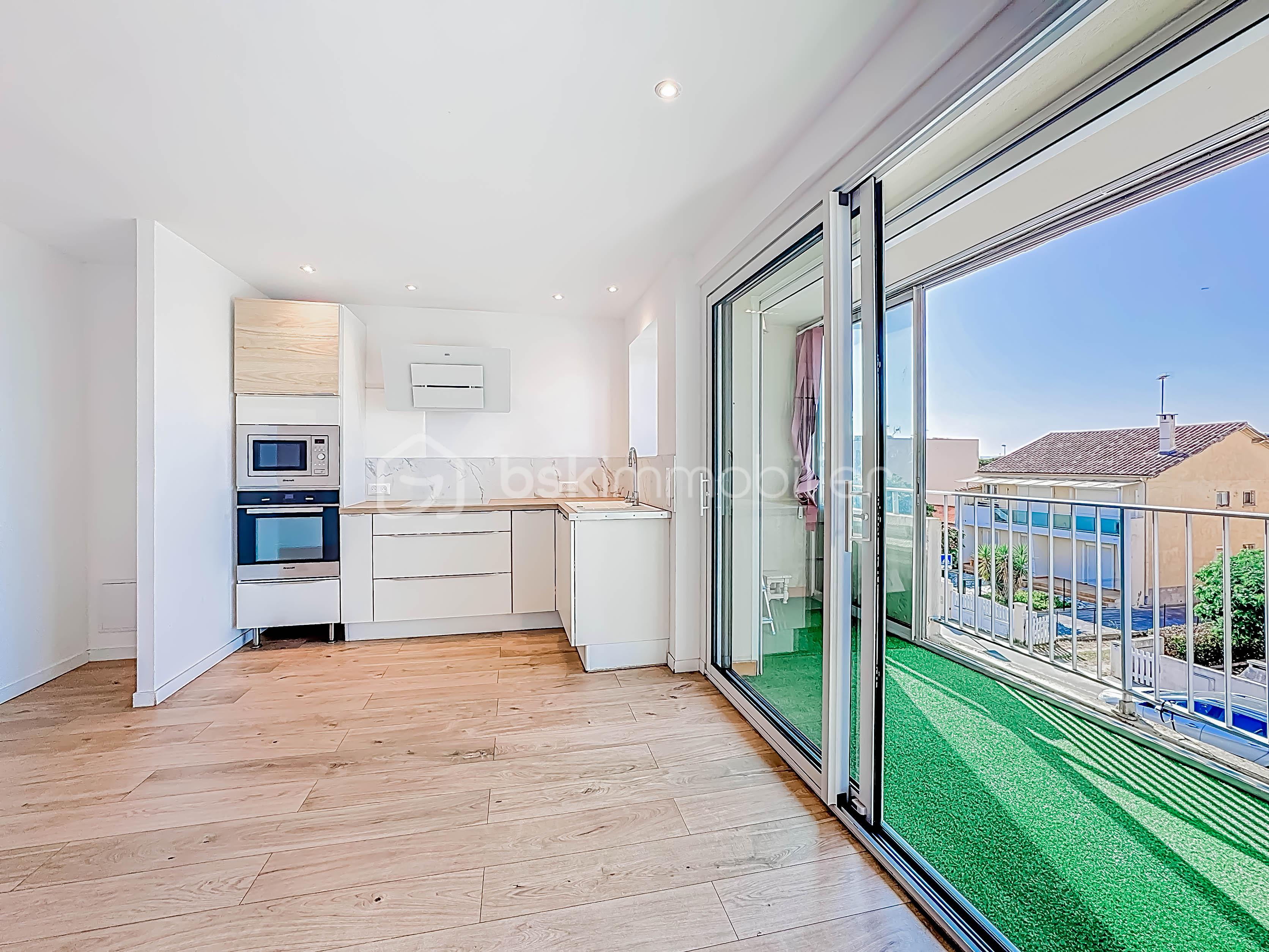 Appartement de 62 m² - IMG_2C162C58B0BD-2.jpg