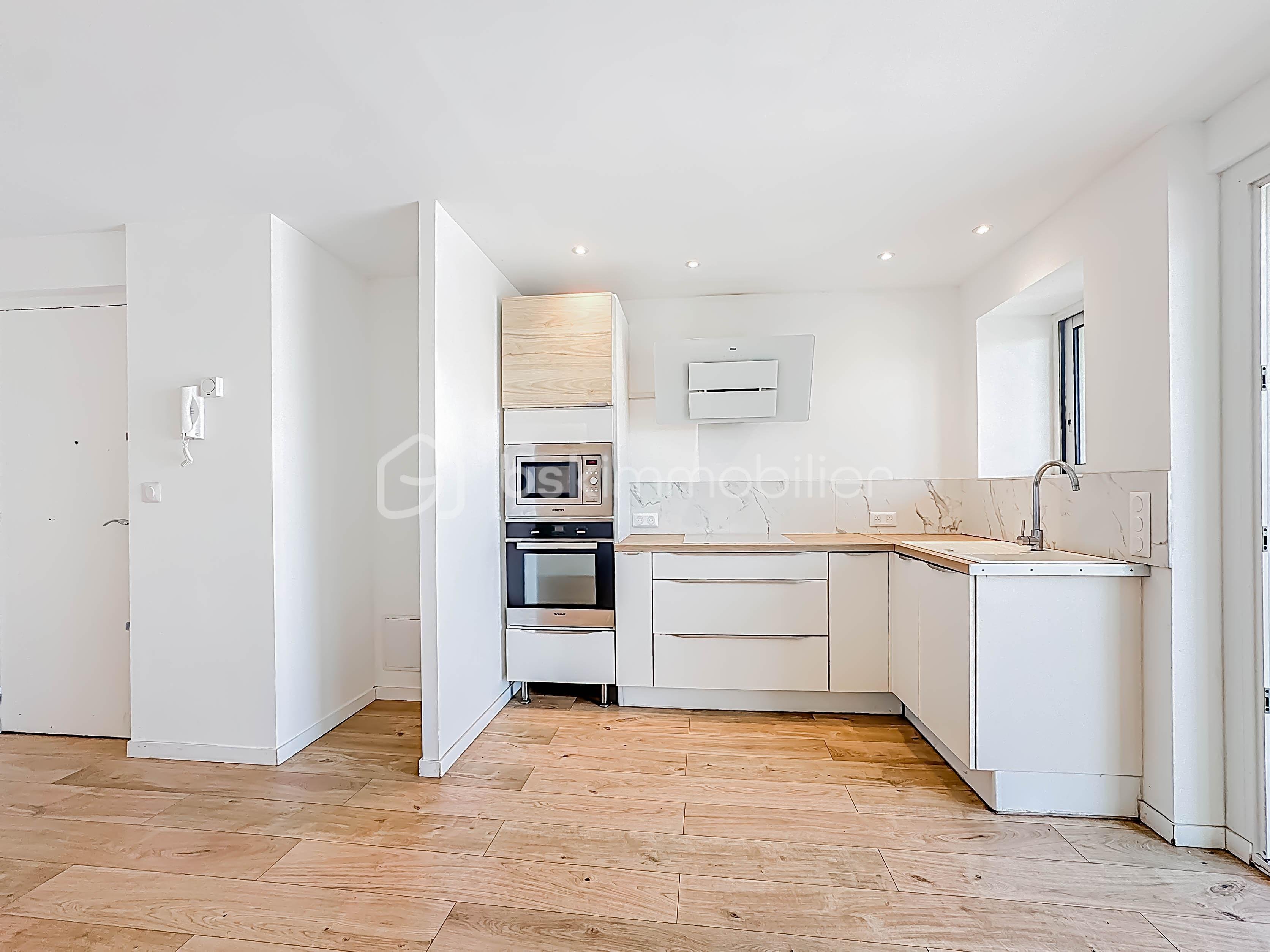 Appartement de 62 m² - IMG_8033.jpg