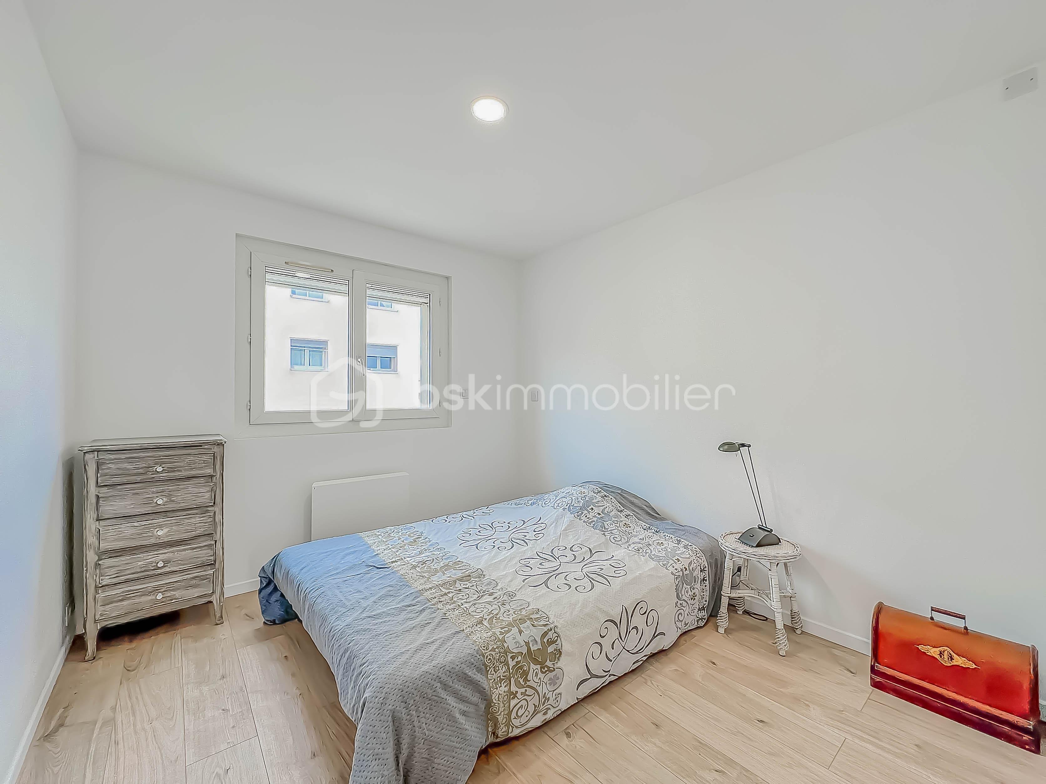 Appartement de 62 m² - IMG_6042 2.jpg