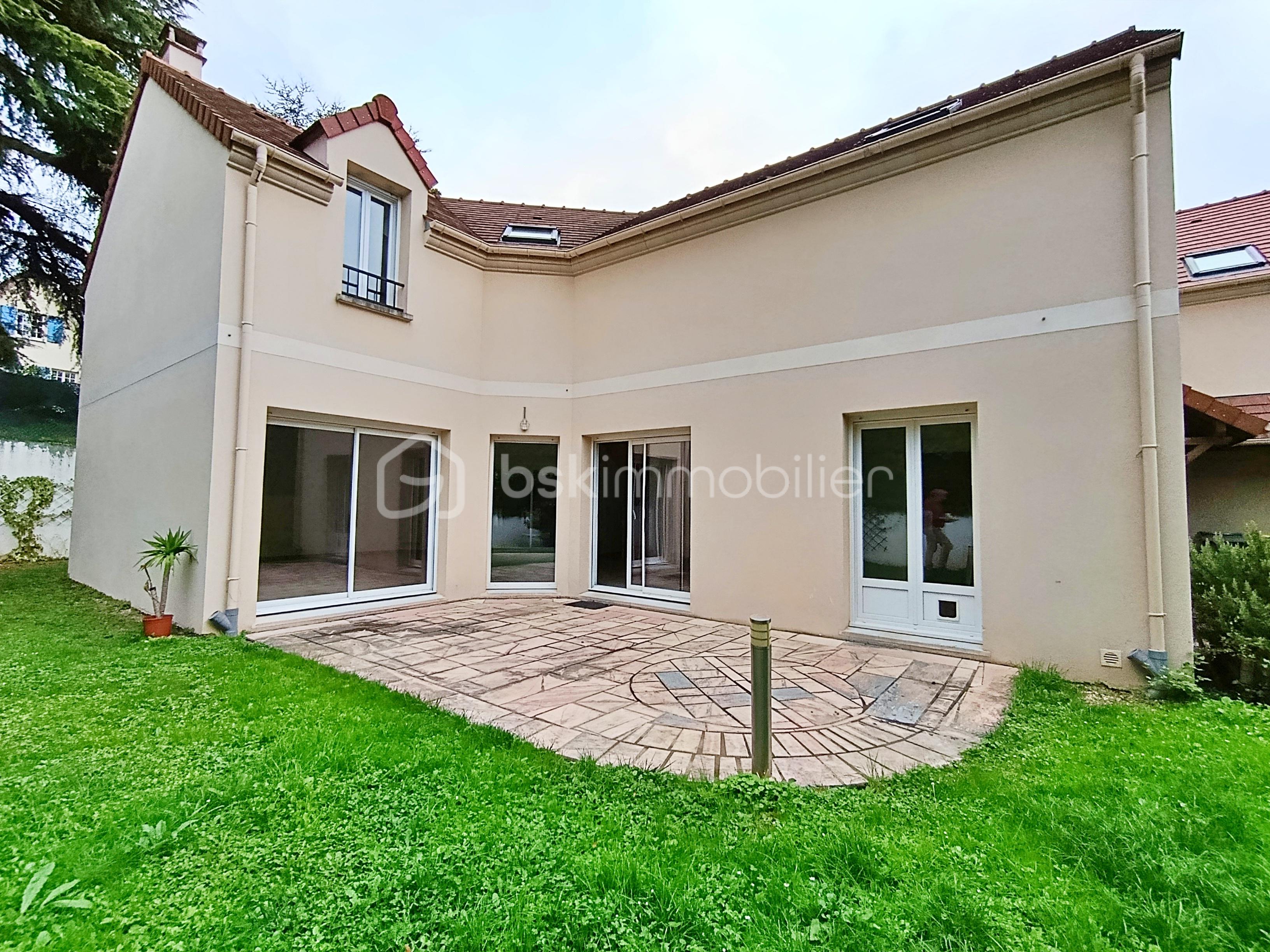 Maison de 166 m² - IMG_20250925_173644.jpg