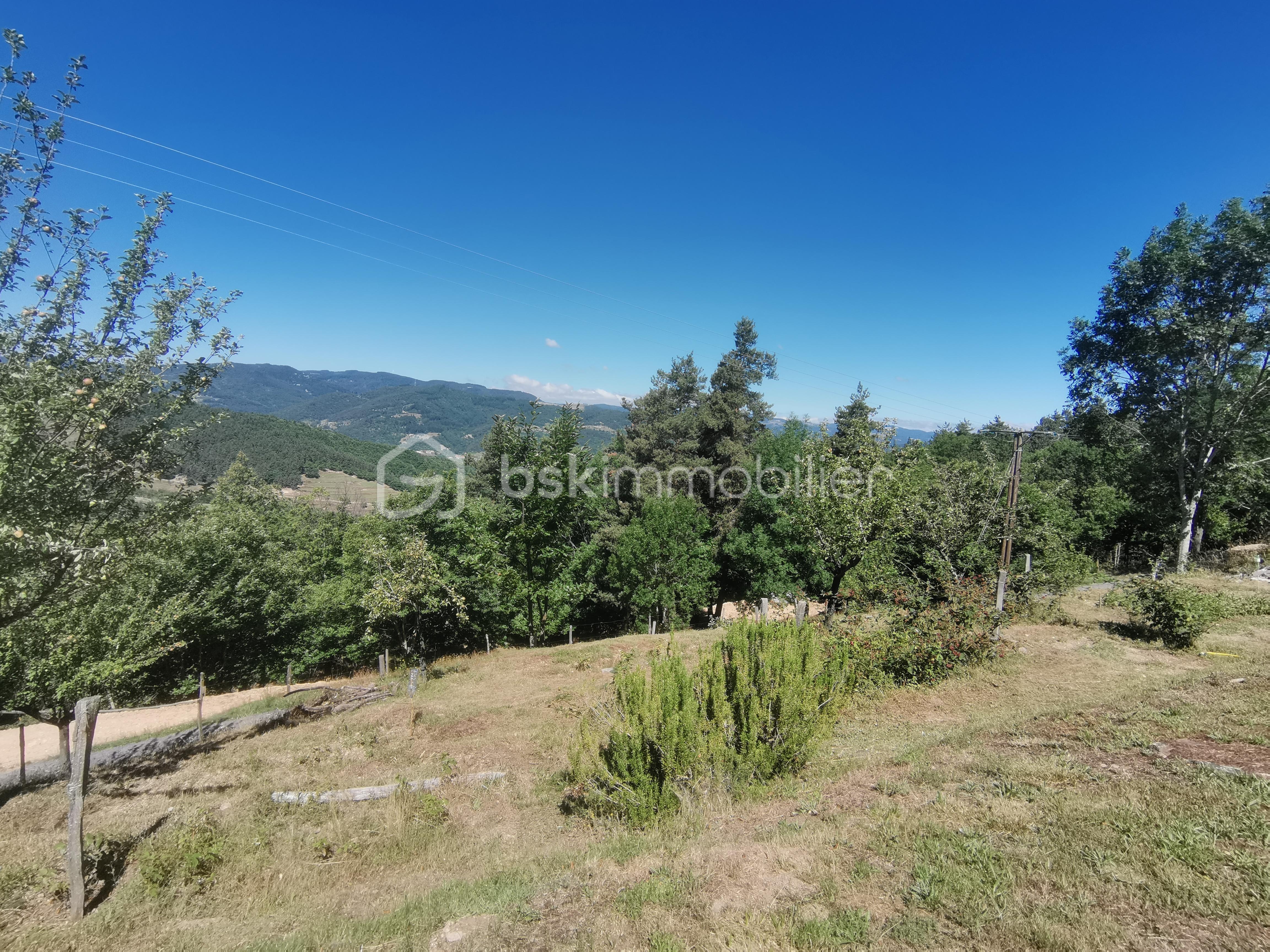 Domaine de 270 m² - Travarone6.jpg