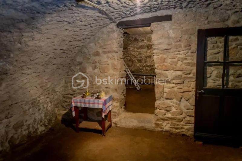 Domaine de 270 m² - travarone3.jpg