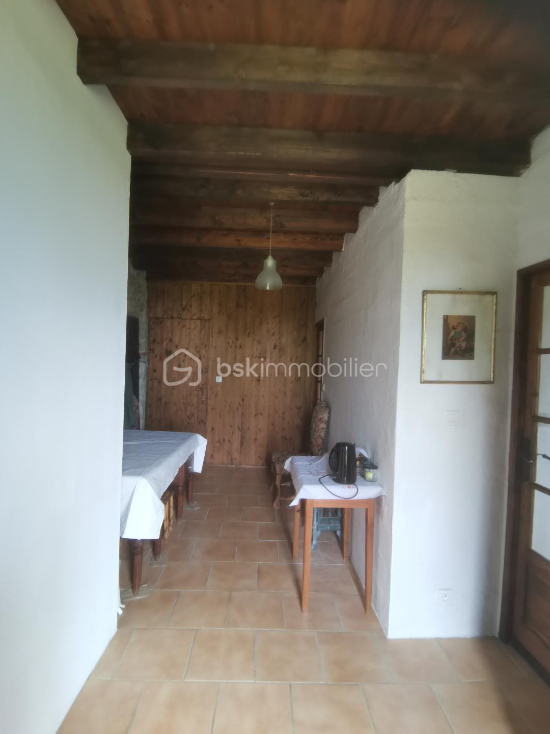 Domaine de 270 m² - Travarone11.jpg