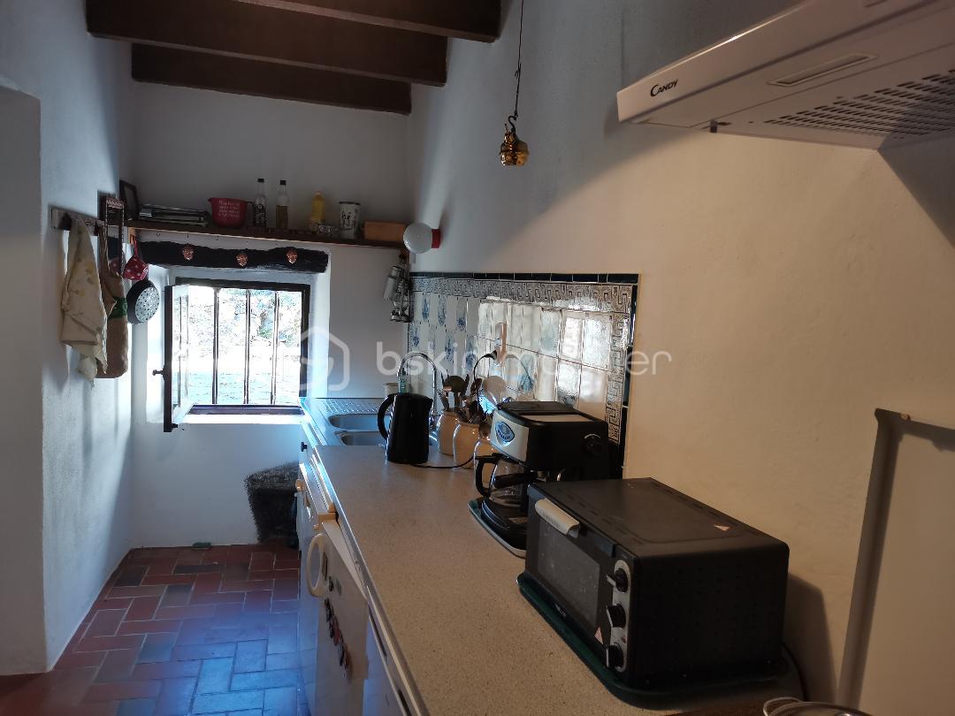 Domaine de 270 m² - Travarone10.jpg