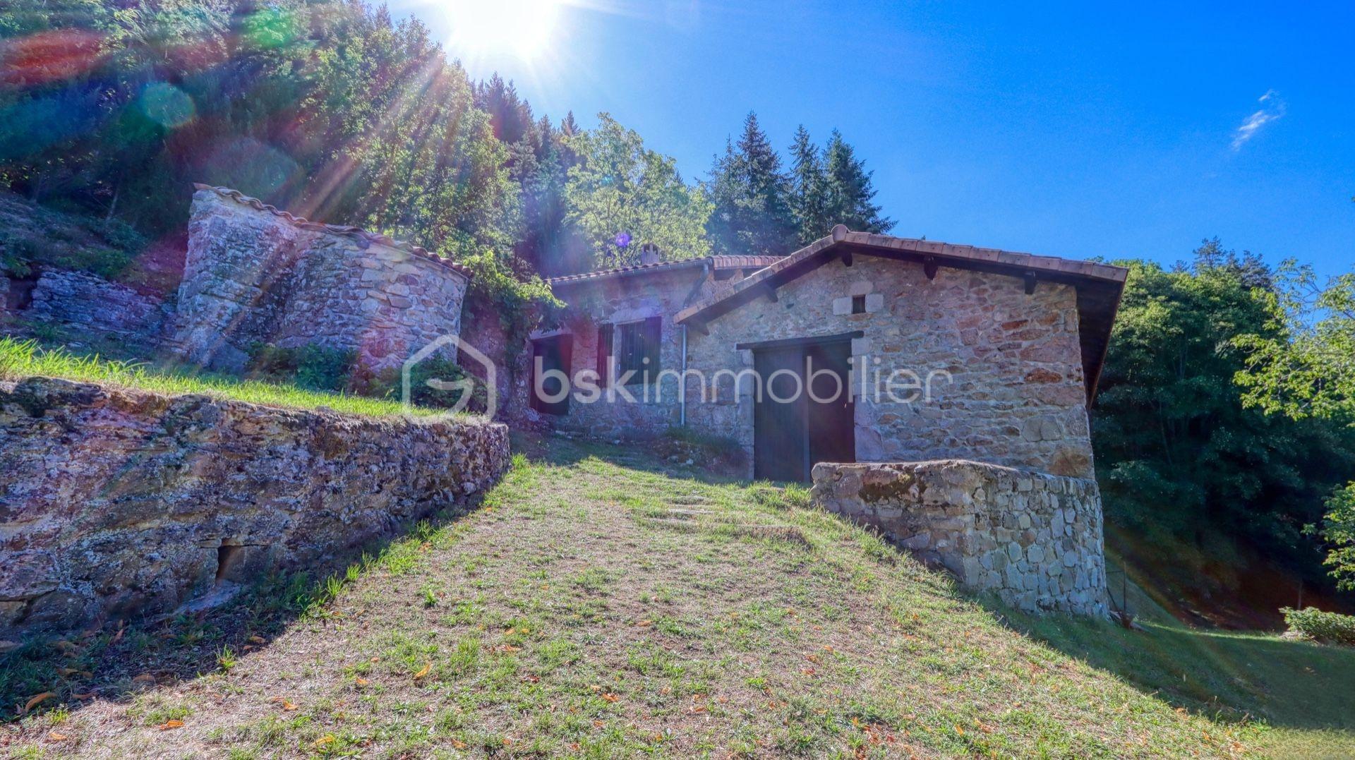 Domaine de 270 m² - T1facenord.jpg