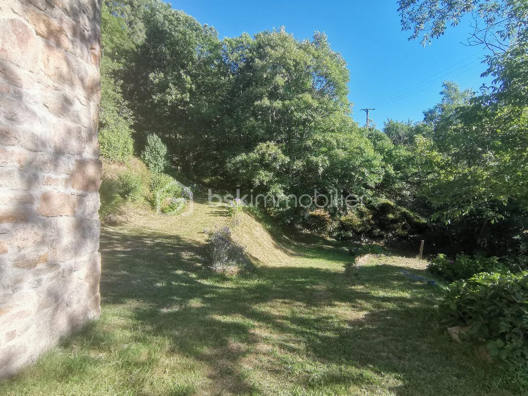 Domaine de 270 m² - Travarone8.jpg