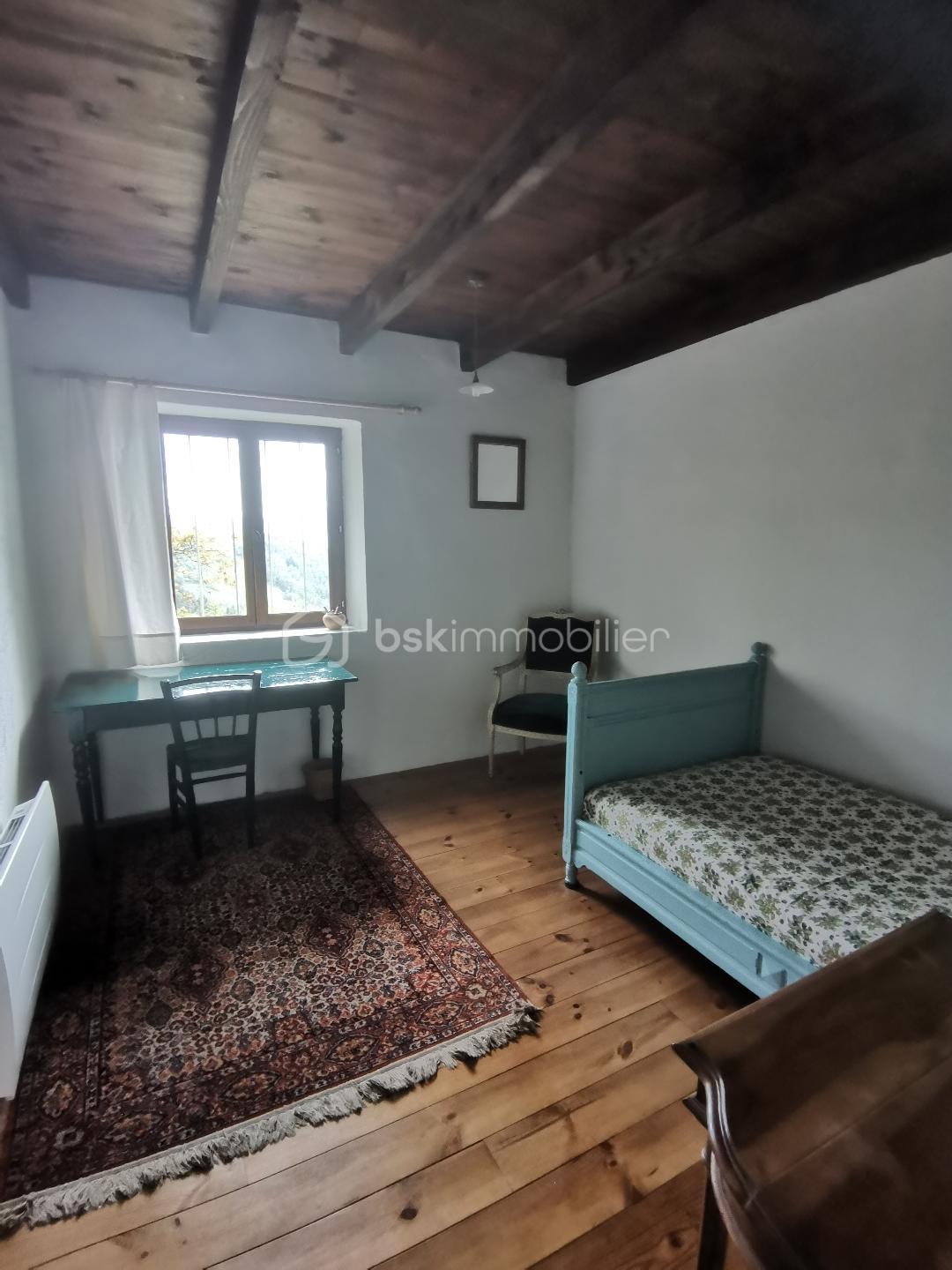 Domaine de 270 m² - Travarone13.jpg