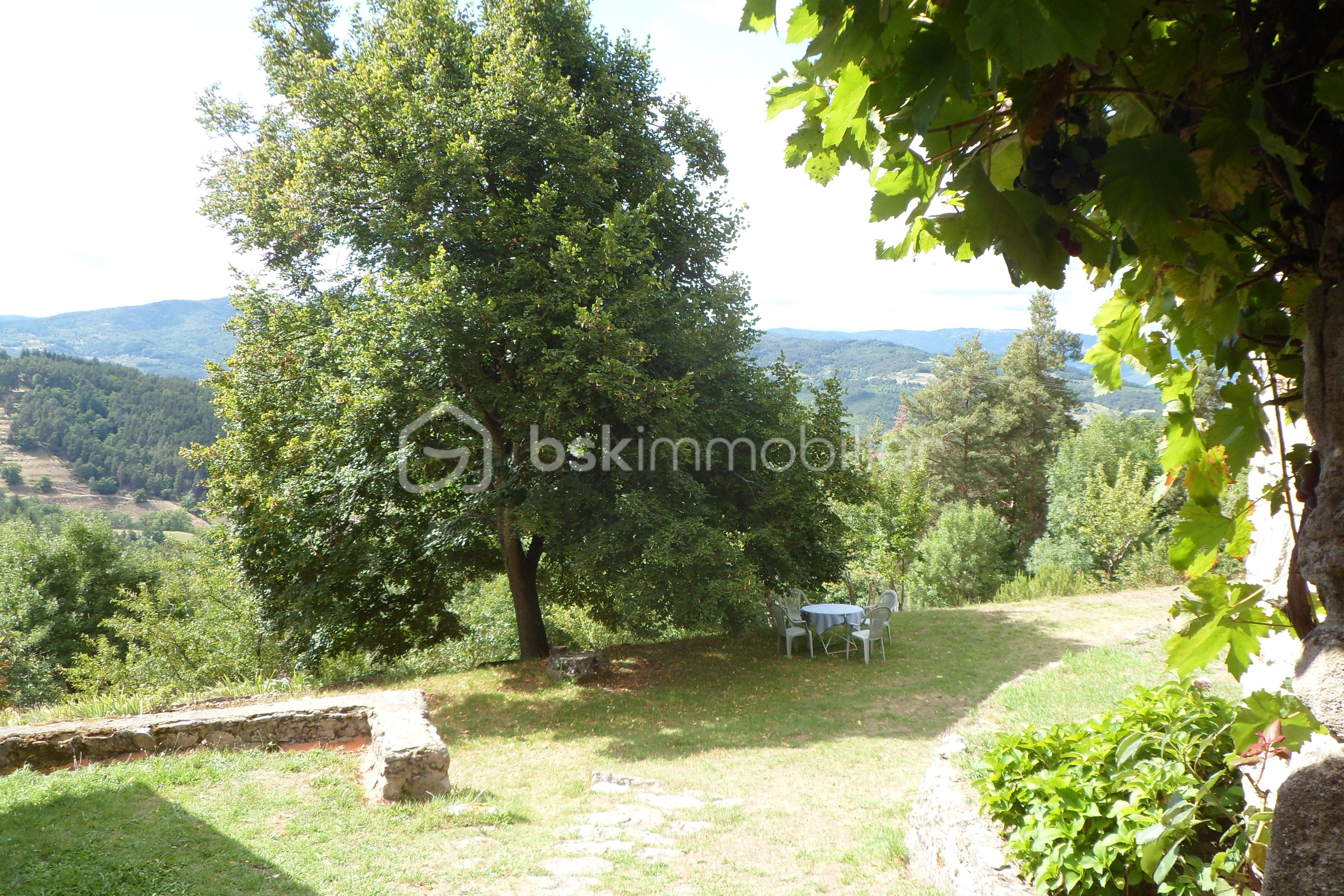 Domaine de 270 m² - travarone2.JPG