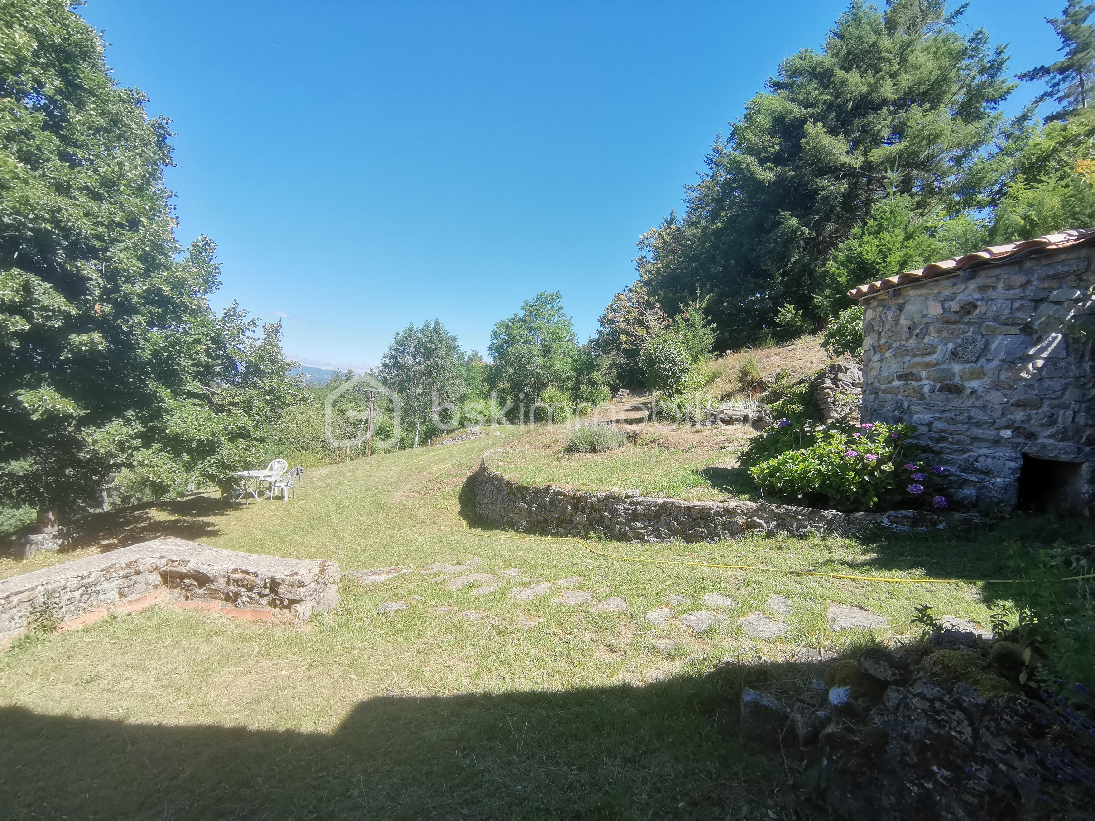 Domaine de 270 m² - travarone4.jpg
