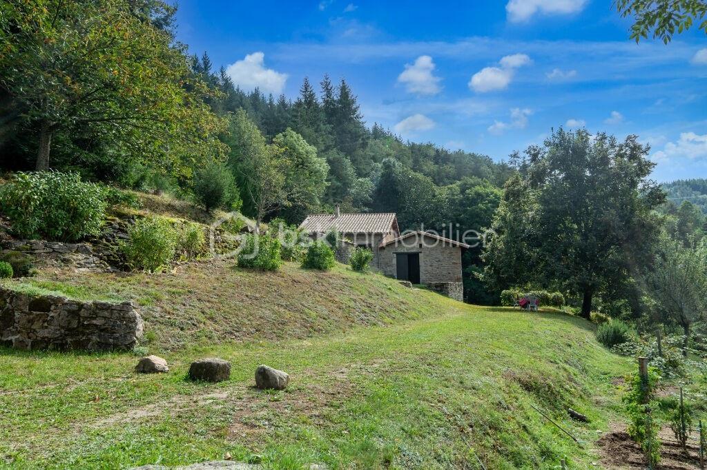 Domaine de 270 m² - travarone1.jpg