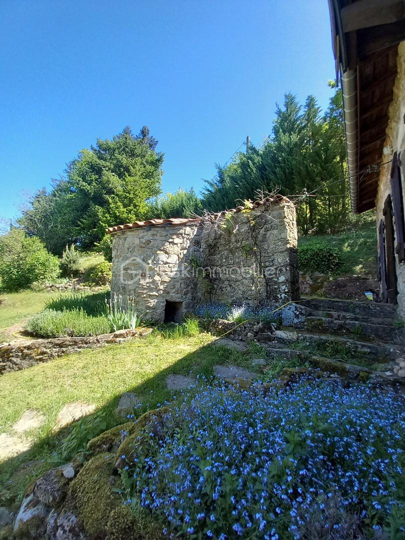 Domaine de 270 m² - T5.jpg