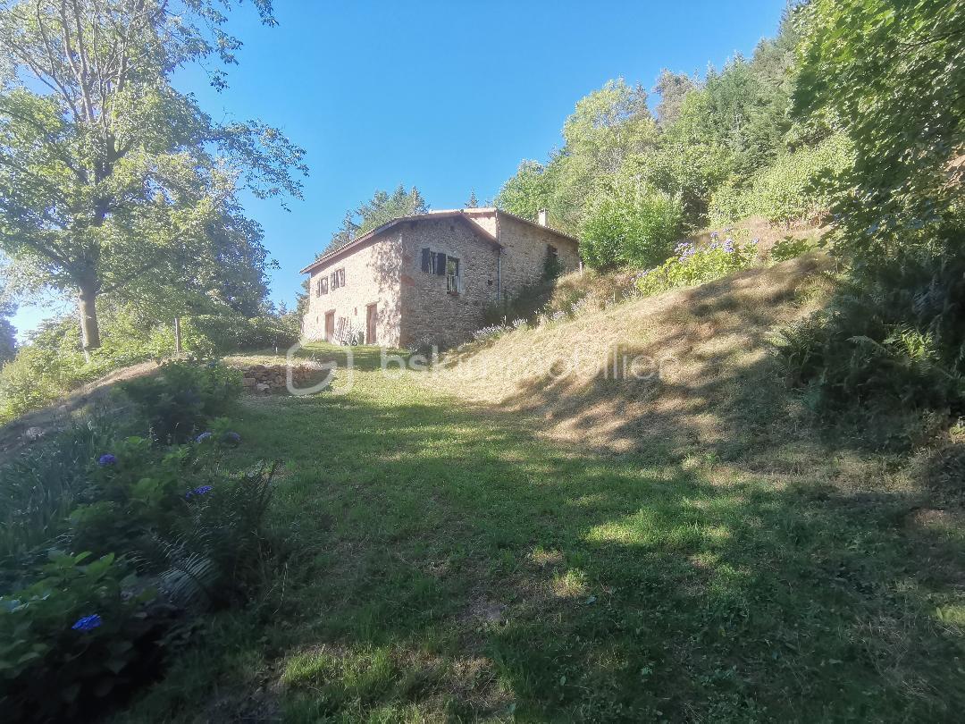 Domaine de 270 m² - Travarone5.jpg