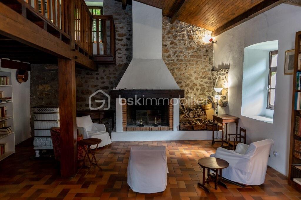 Domaine de 270 m² - Travarone2.jpg