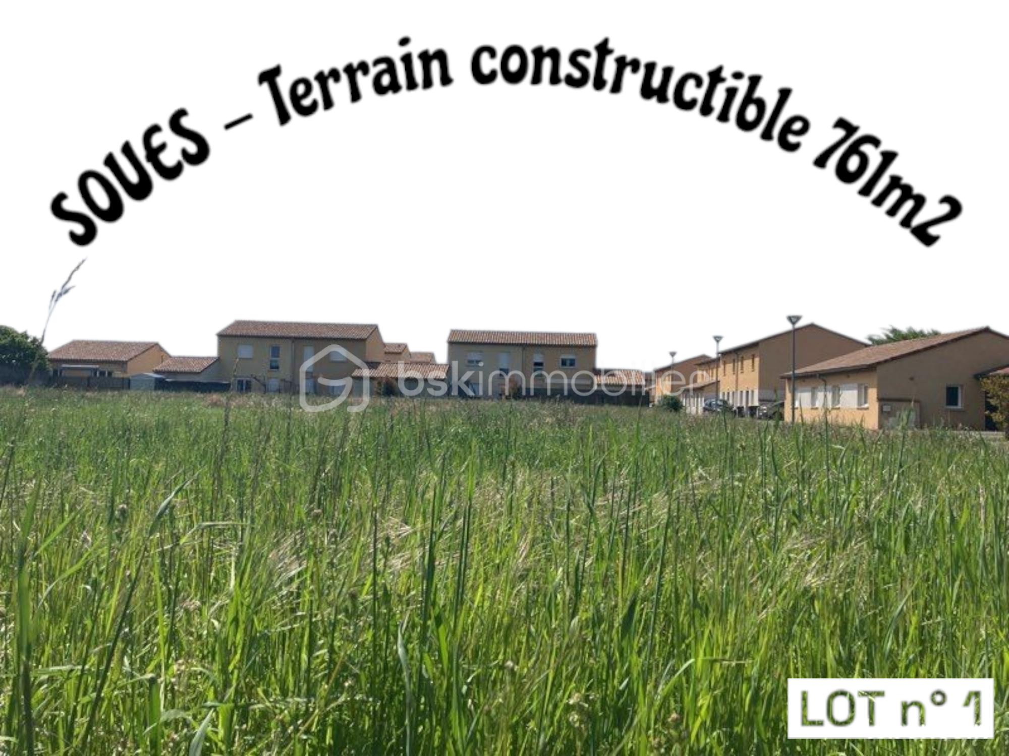 Terrain de 761 m² - Lot1-Photoroom.png