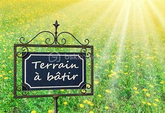Terrain de 761 m² - OIP.jpeg