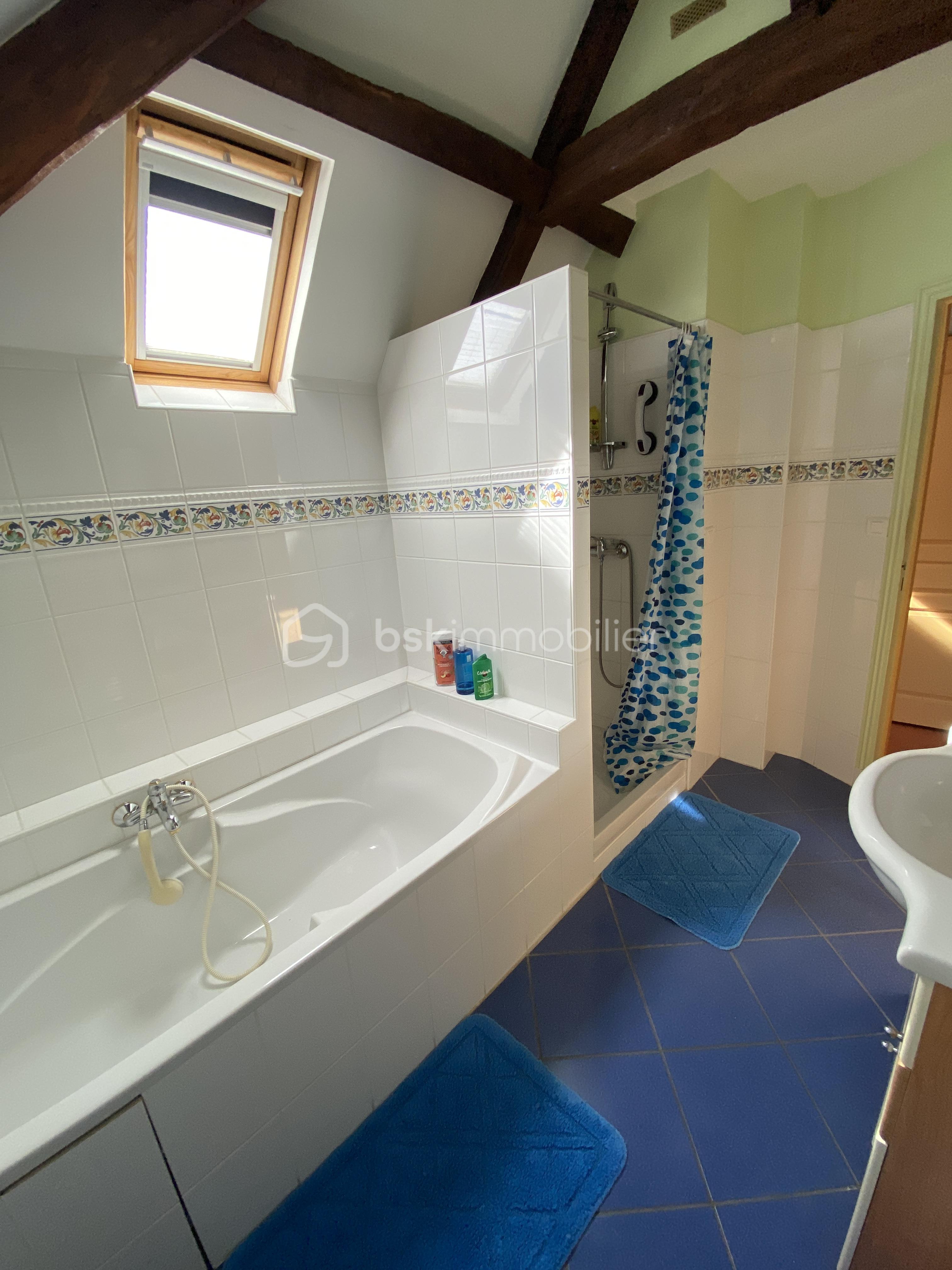 Maison de 134,60 m² - IMG_6480.JPG