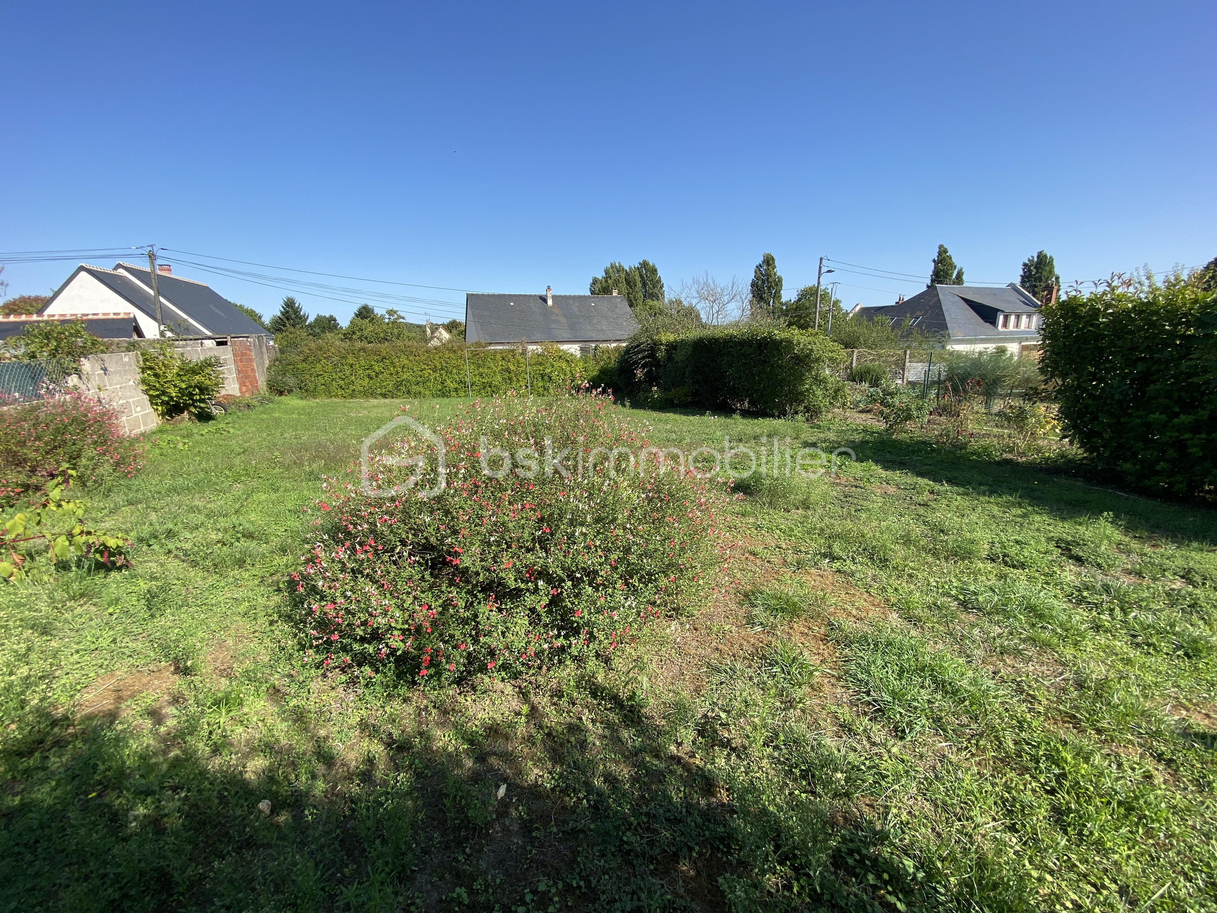 Maison de 134,60 m² - IMG_6426.JPG