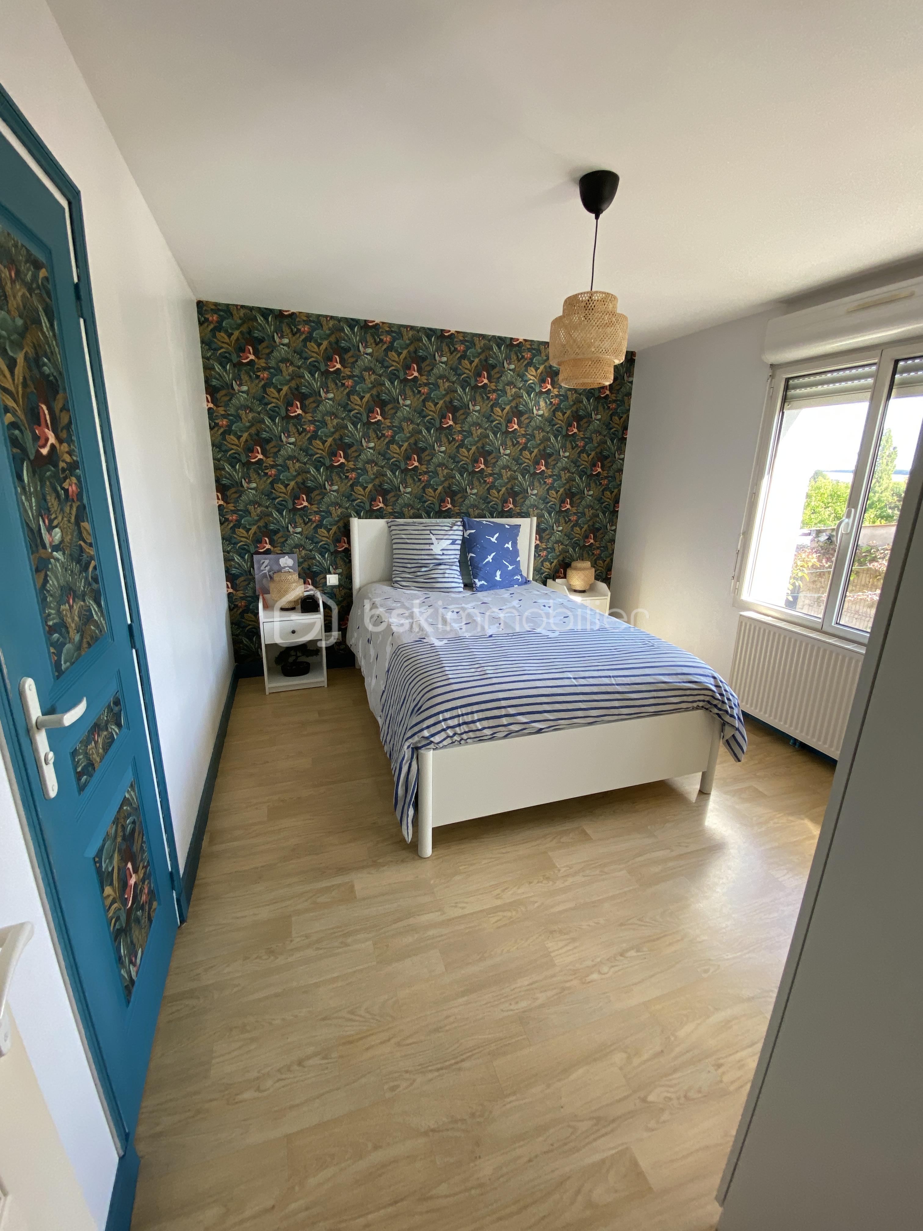 Maison de 134,60 m² - IMG_6453.JPG