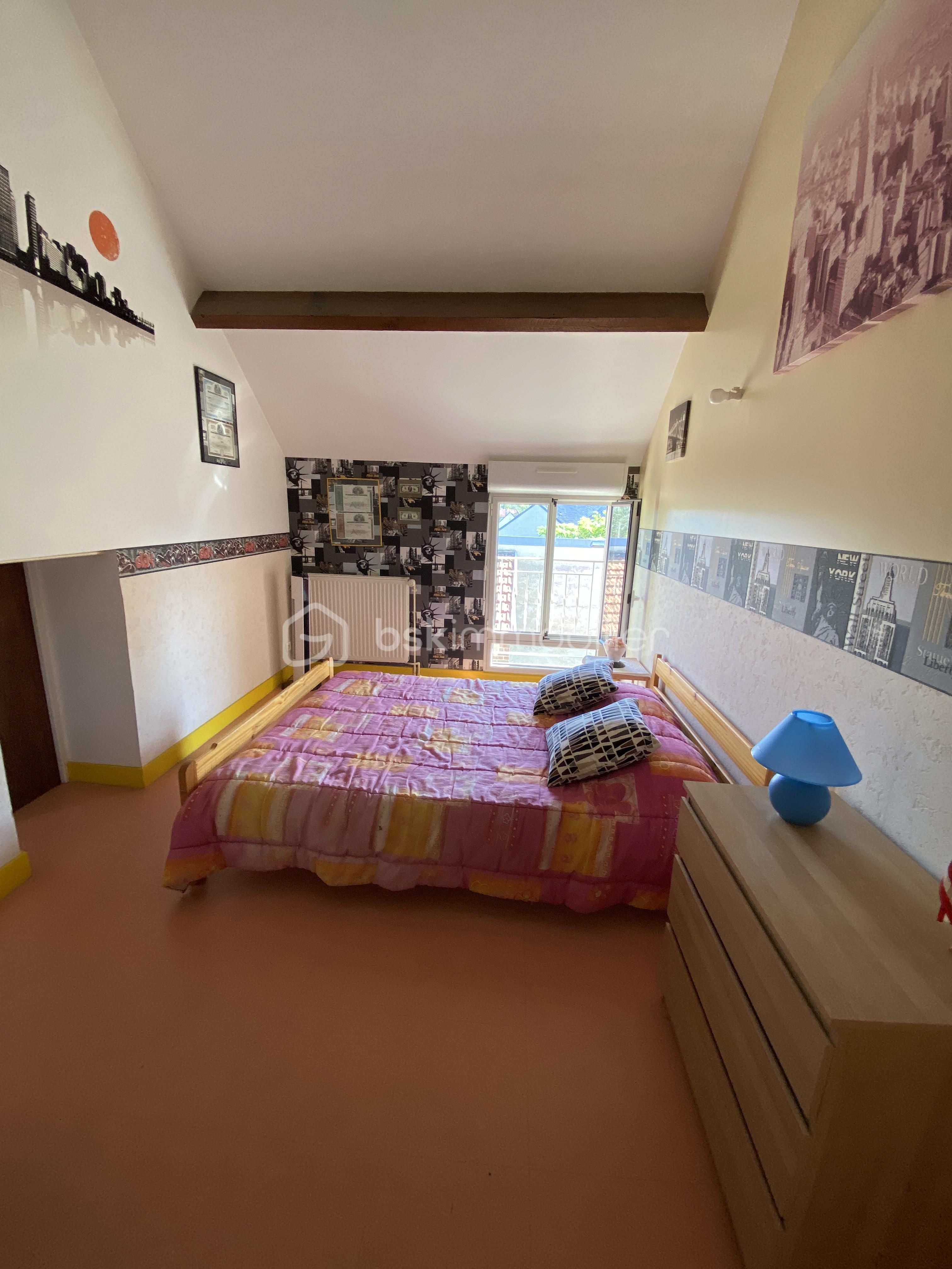 Maison de 134,60 m² - IMG_6496.JPG