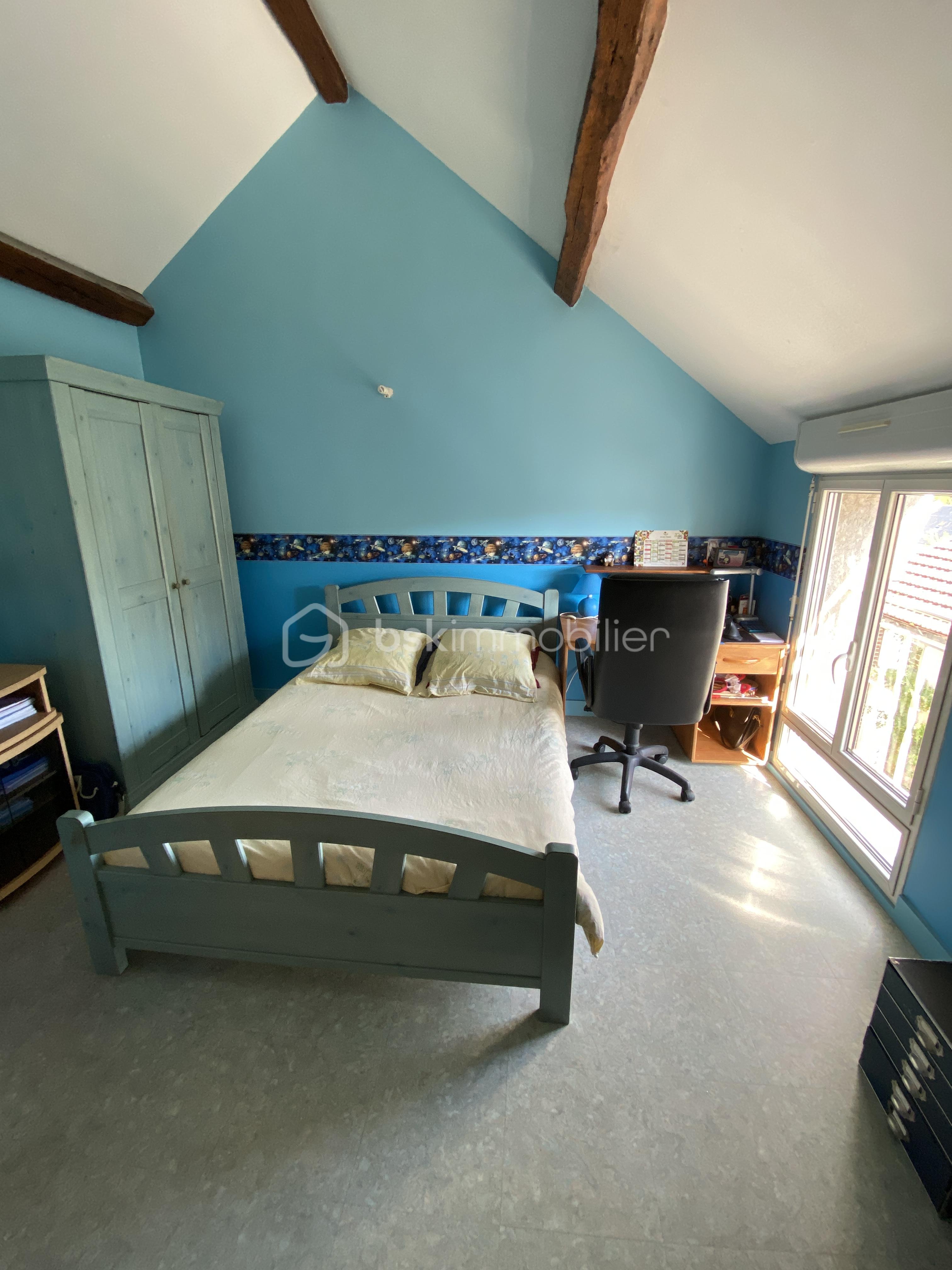 Maison de 134,60 m² - IMG_6473.JPG