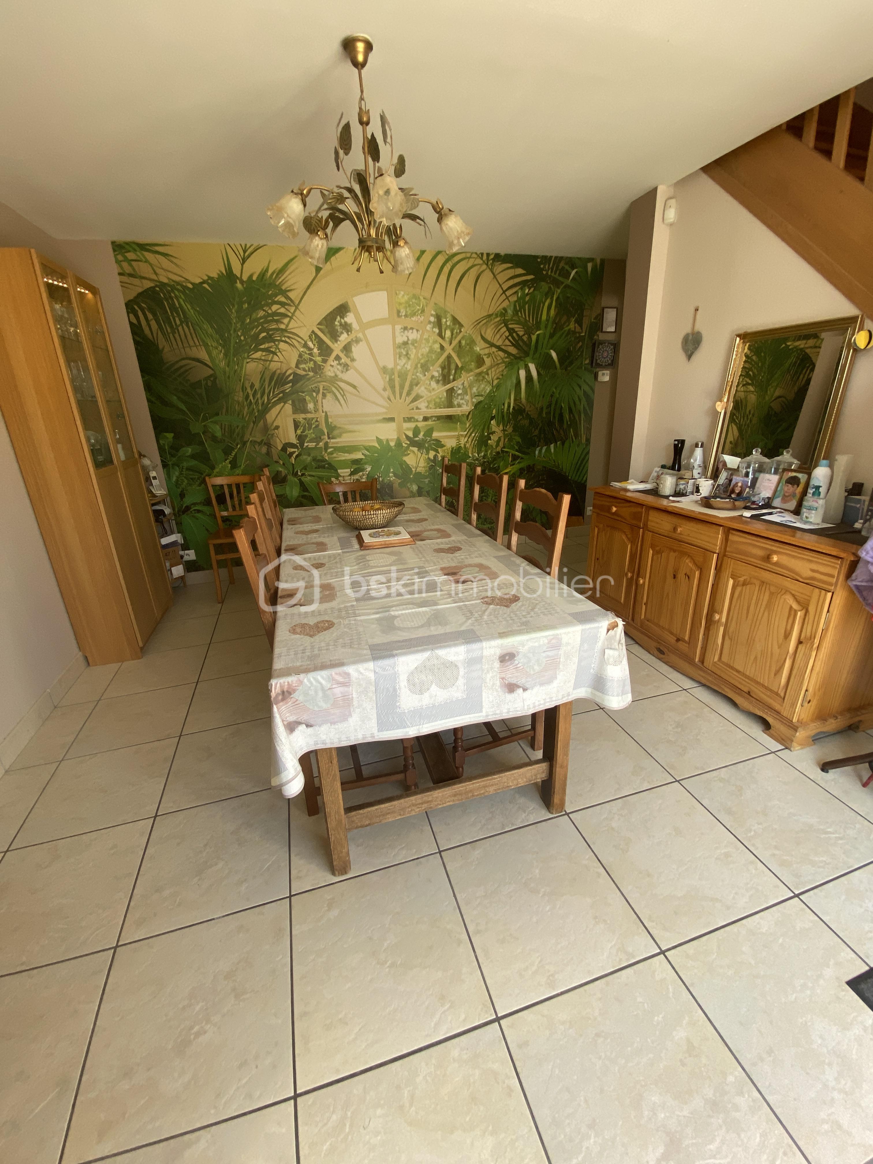 Maison de 134,60 m² - IMG_6504.JPG