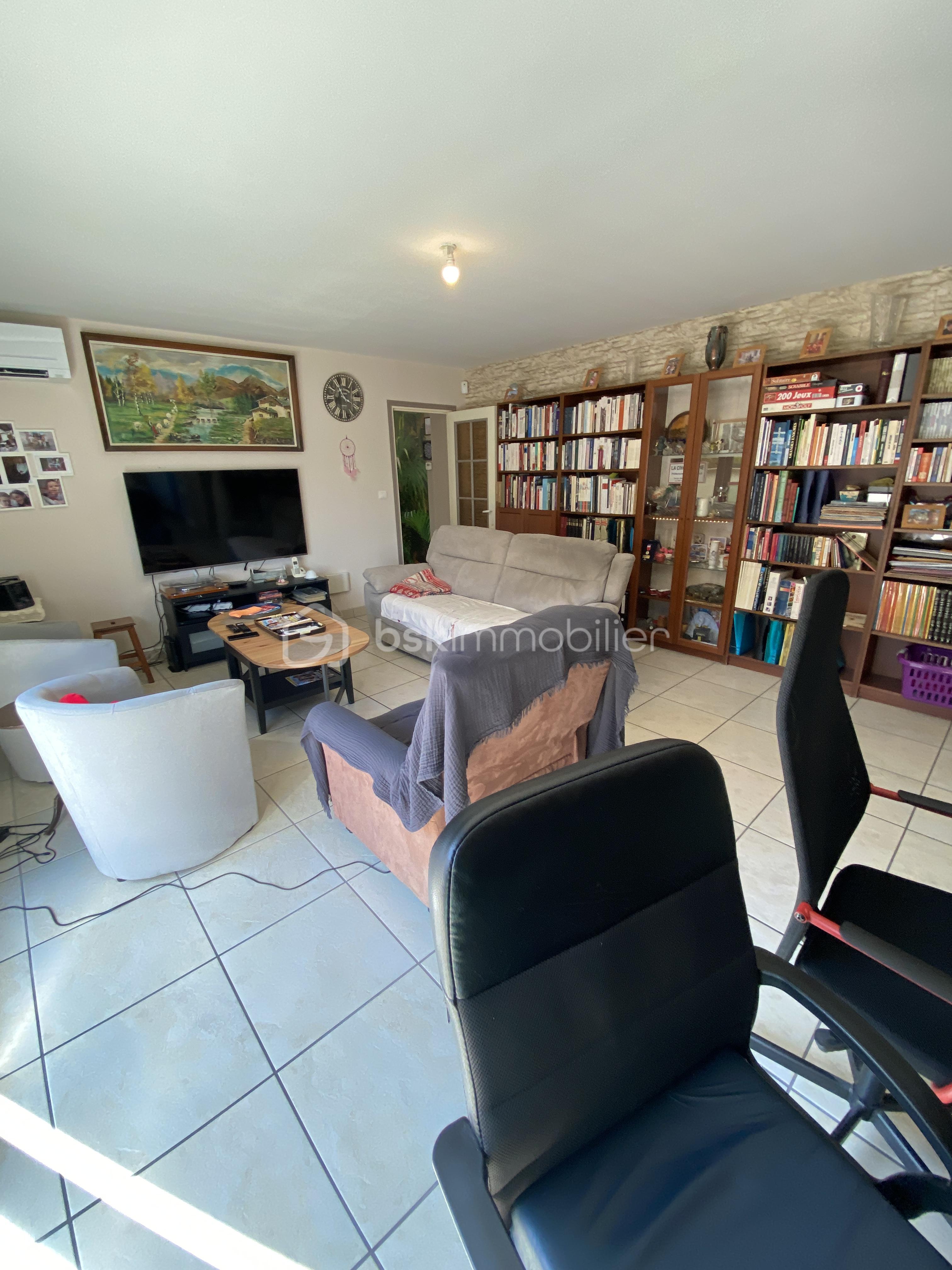 Maison de 134,60 m² - IMG_6447.JPG