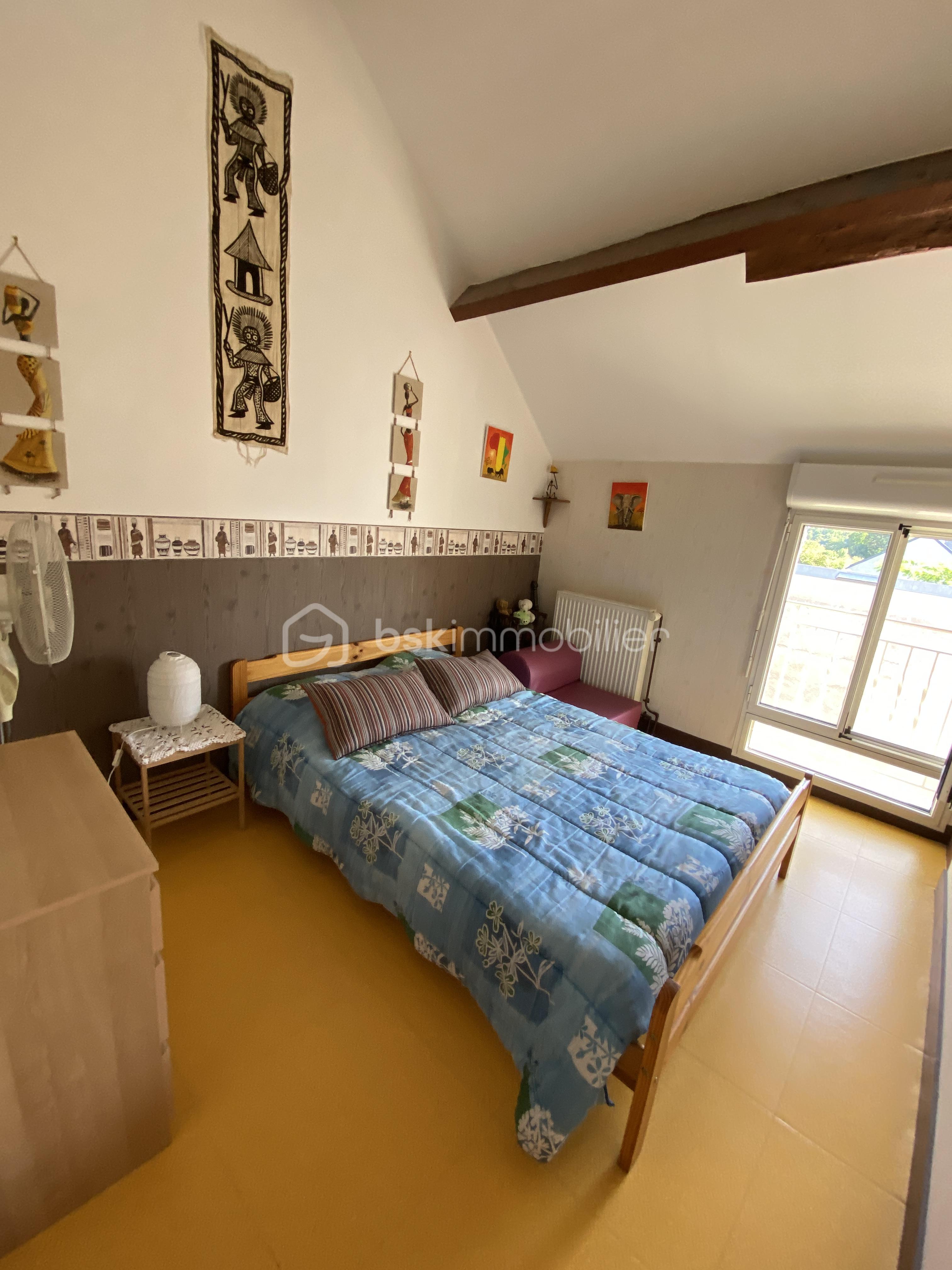 Maison de 134,60 m² - IMG_6490.JPG