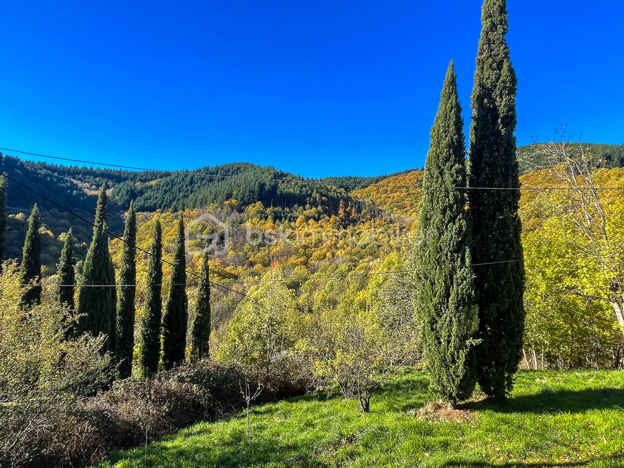 Maison en pierre de 109 m² - lentillères-Rouregros-082.jpg