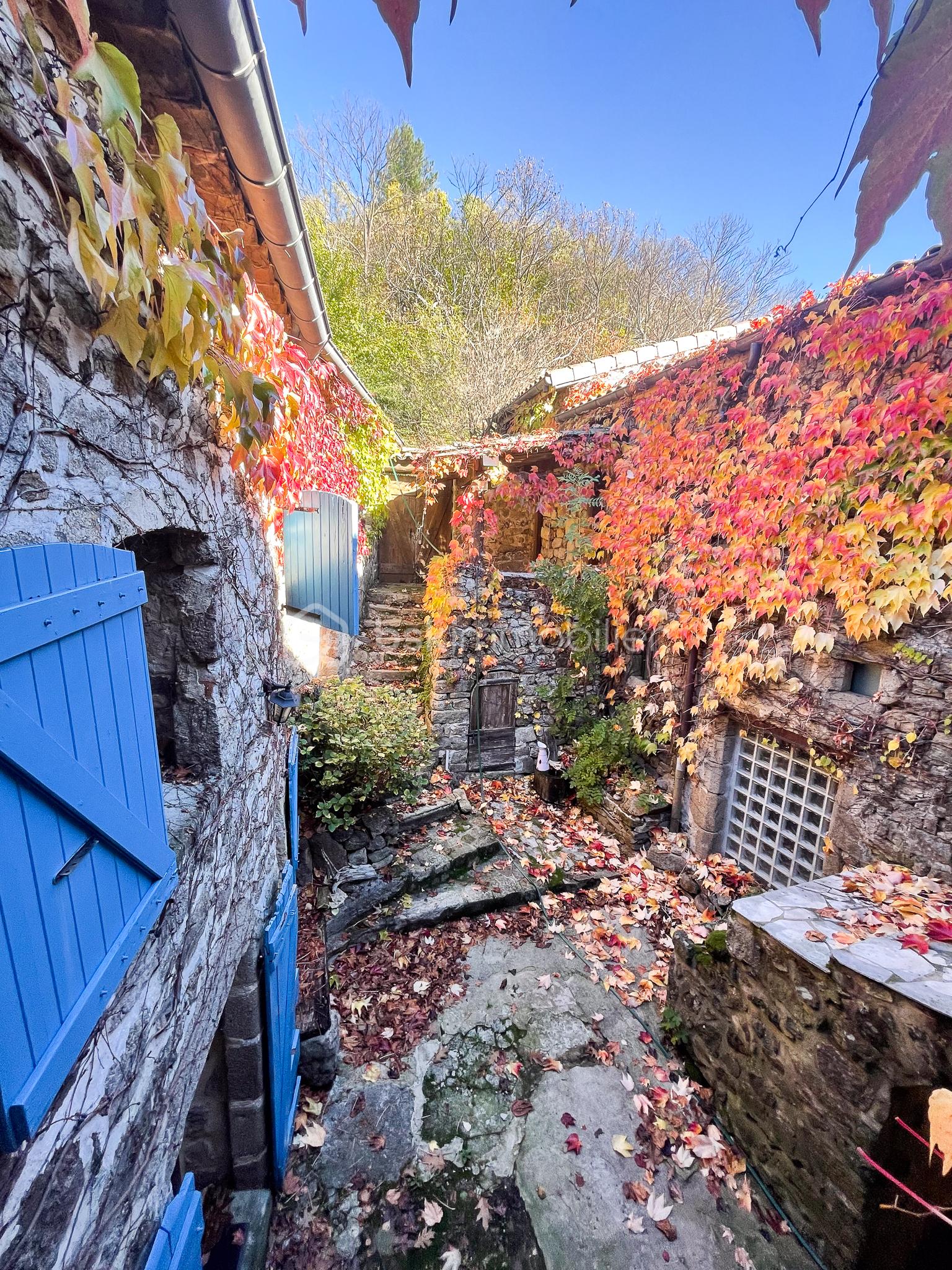 Maison en pierre de 109 m² - lentillères-Rouregros-092.jpg