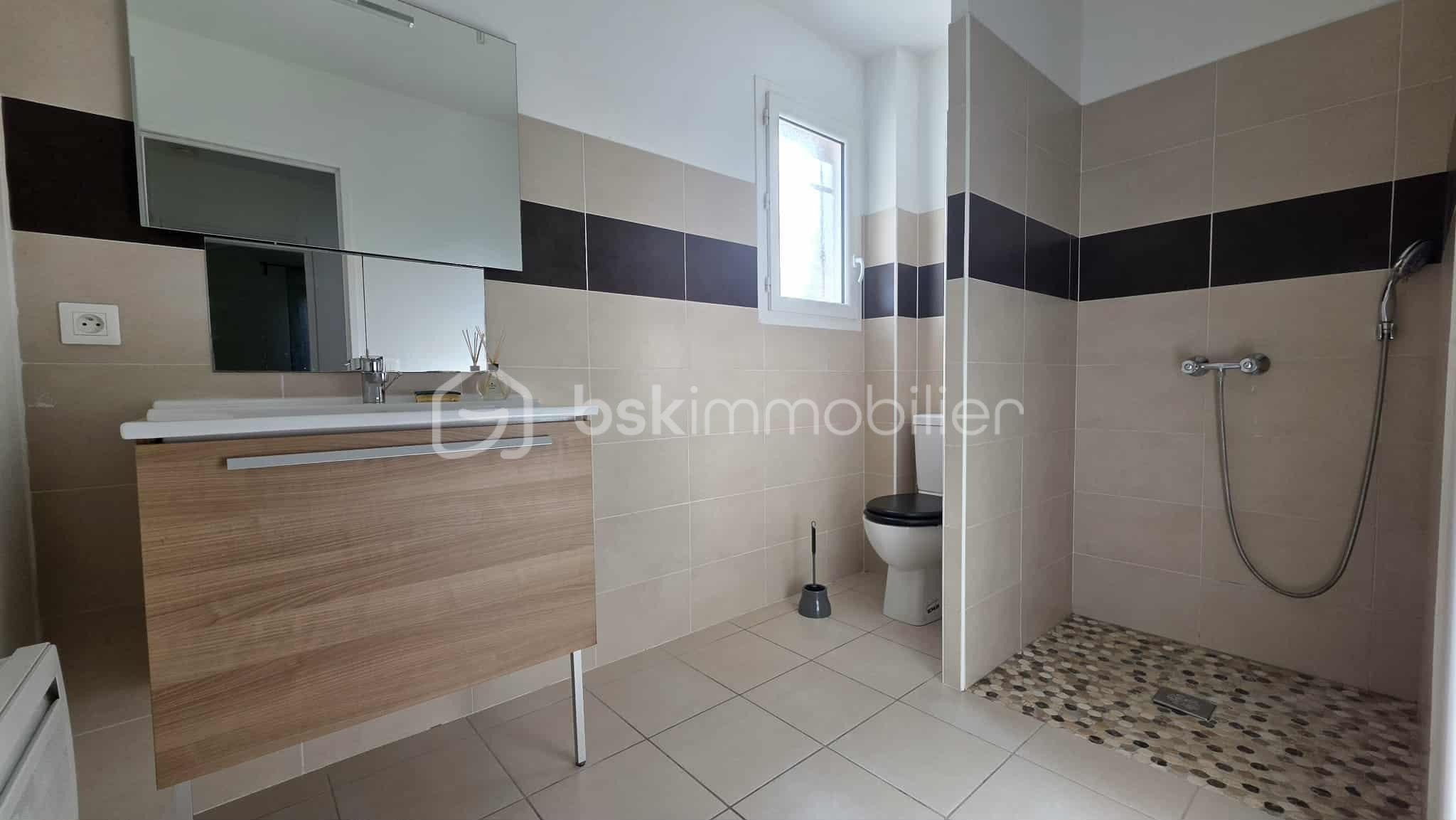 Maison de 83 m² - 247fd646-0ad4-4a12-9b61-399cd4439563.jpg