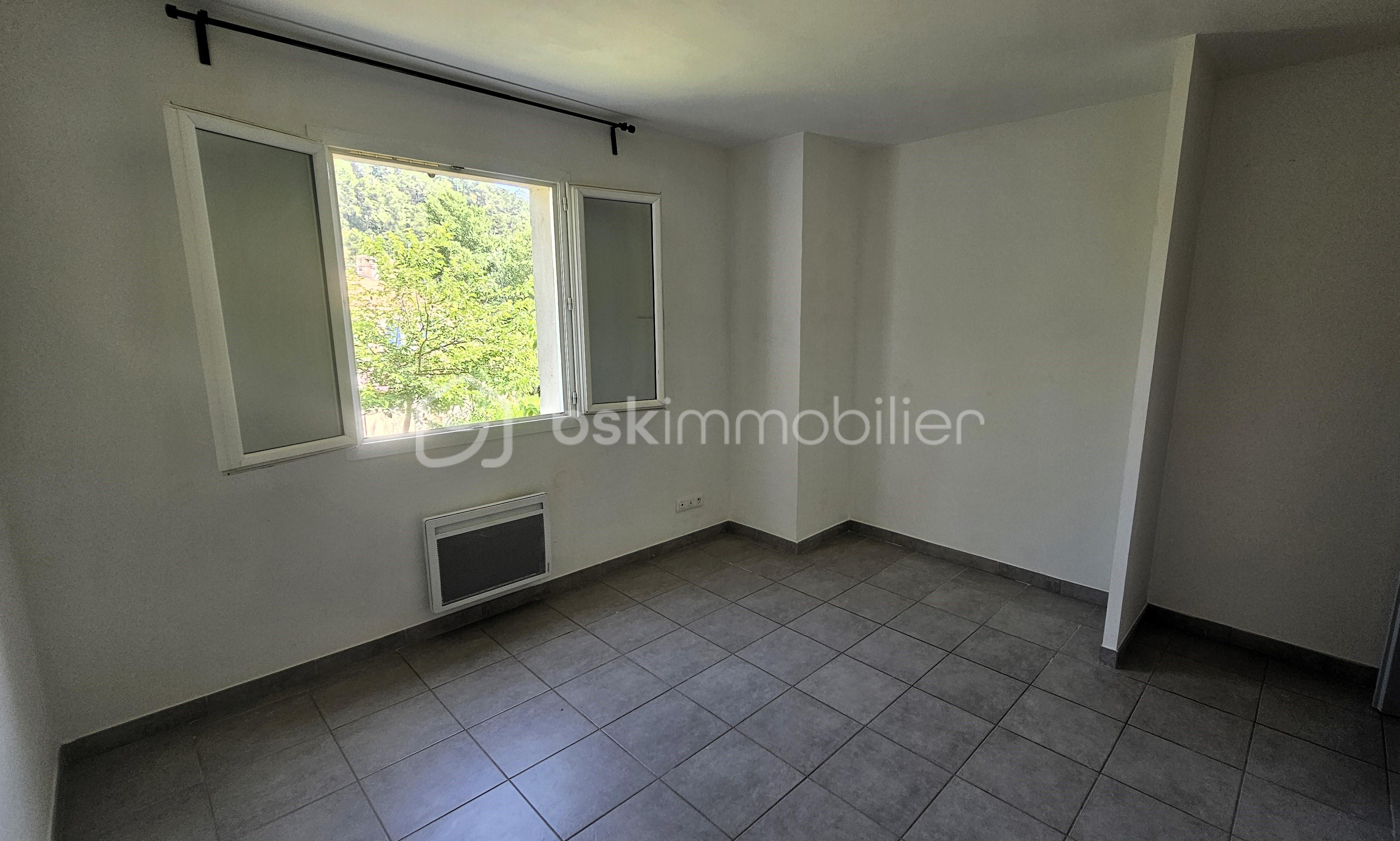 Maison de 83 m² - 6.jpg