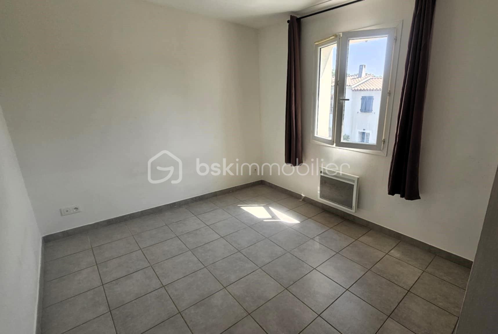 Maison de 83 m² - 5.jpg