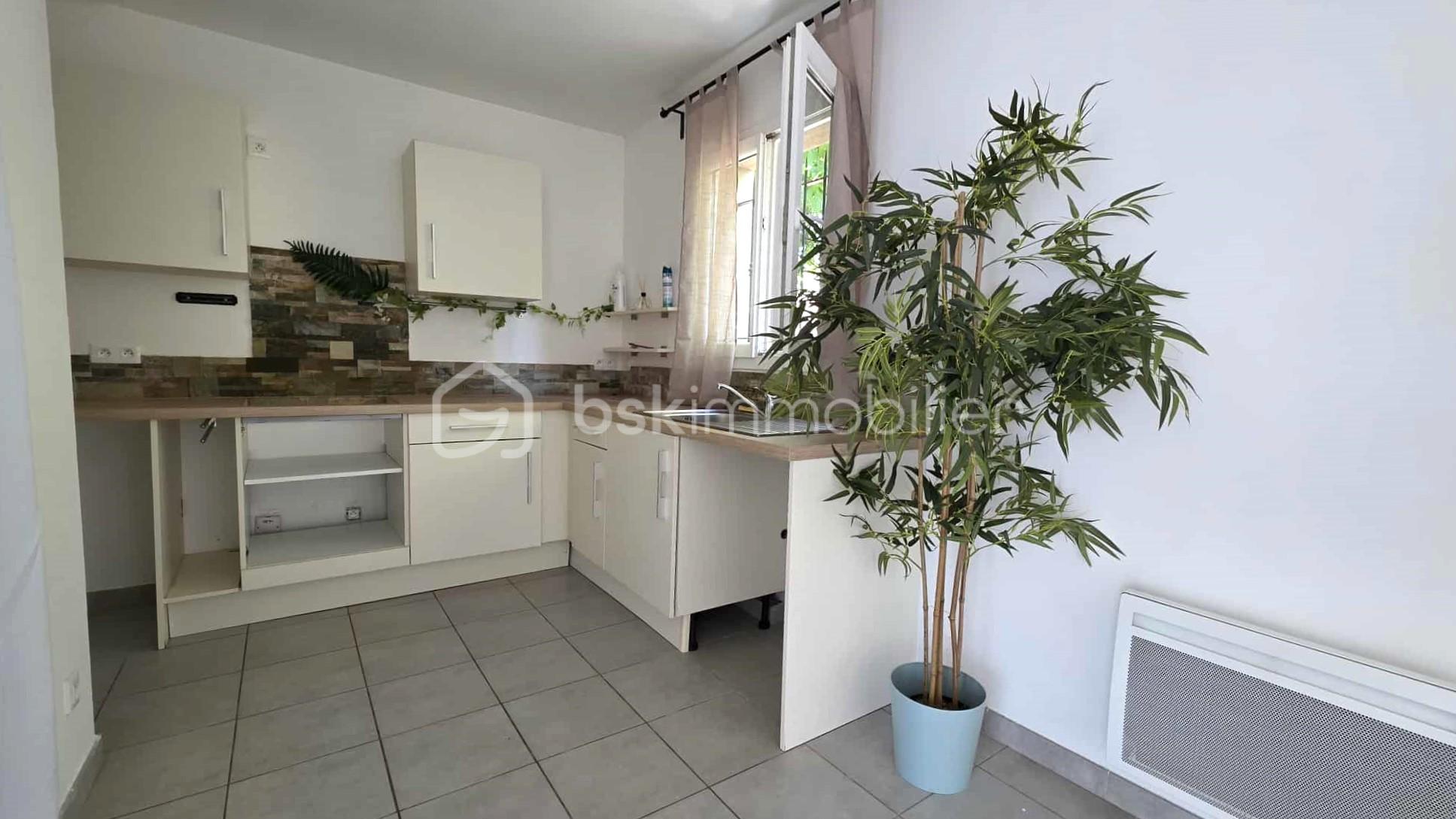 Maison de 83 m² - 11.jpg