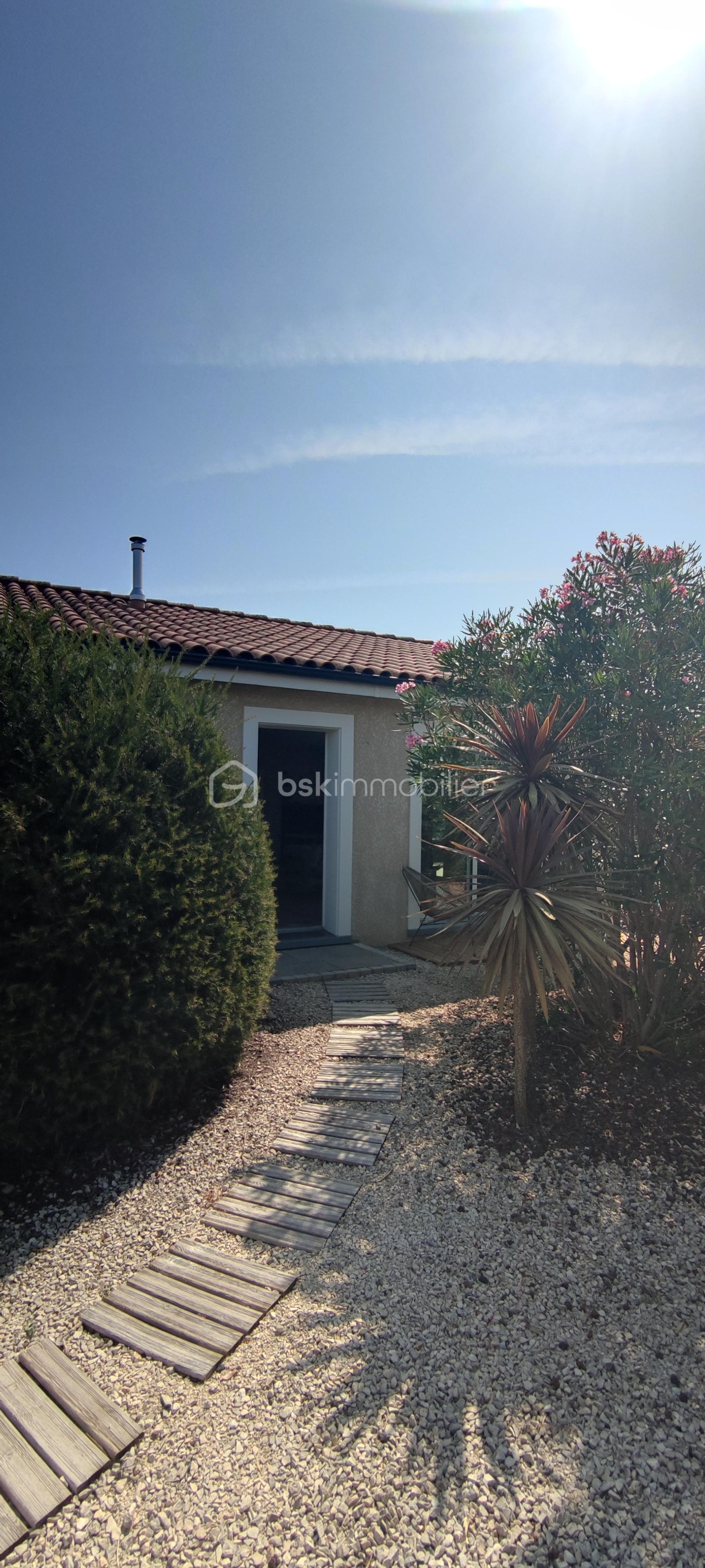 Maison de 90 m² - 1756743382909.jpg