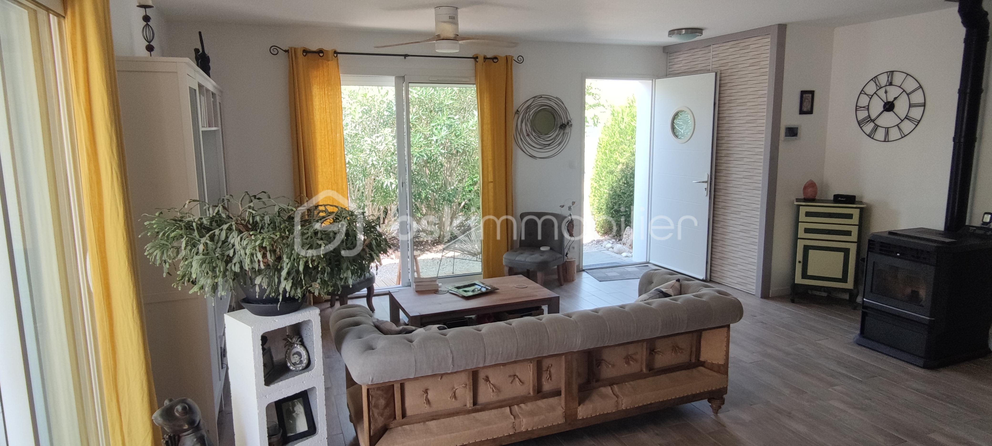Maison de 90 m² - 1756743588522.jpg