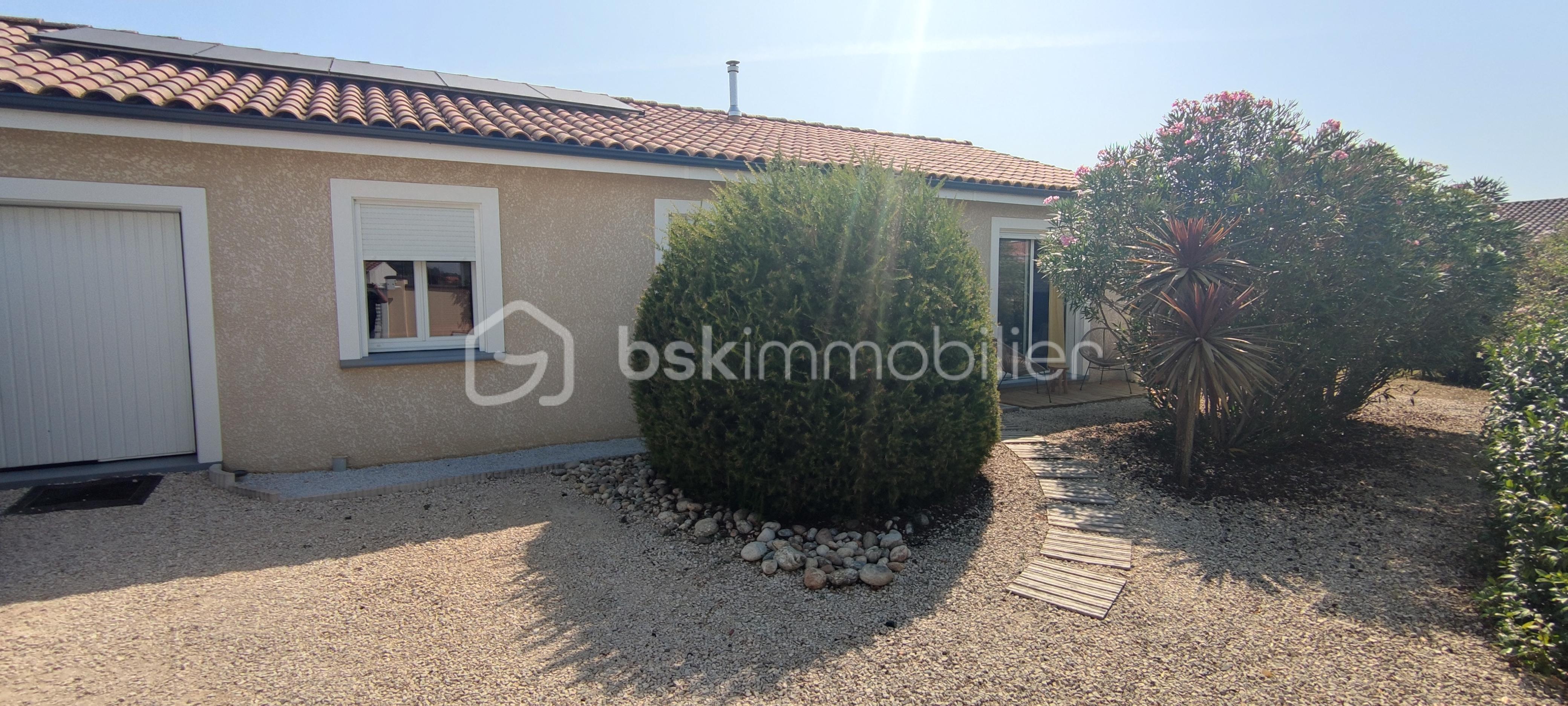 Maison de 90 m² - 1756743382923.jpg