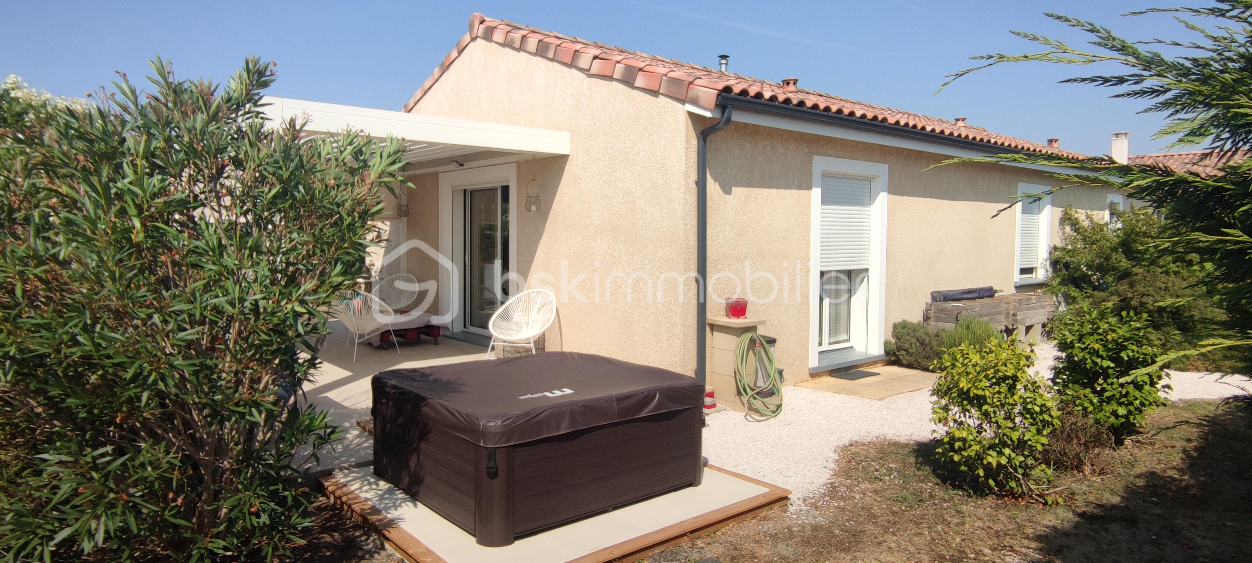 Maison de 90 m² - 1756742015405.jpg