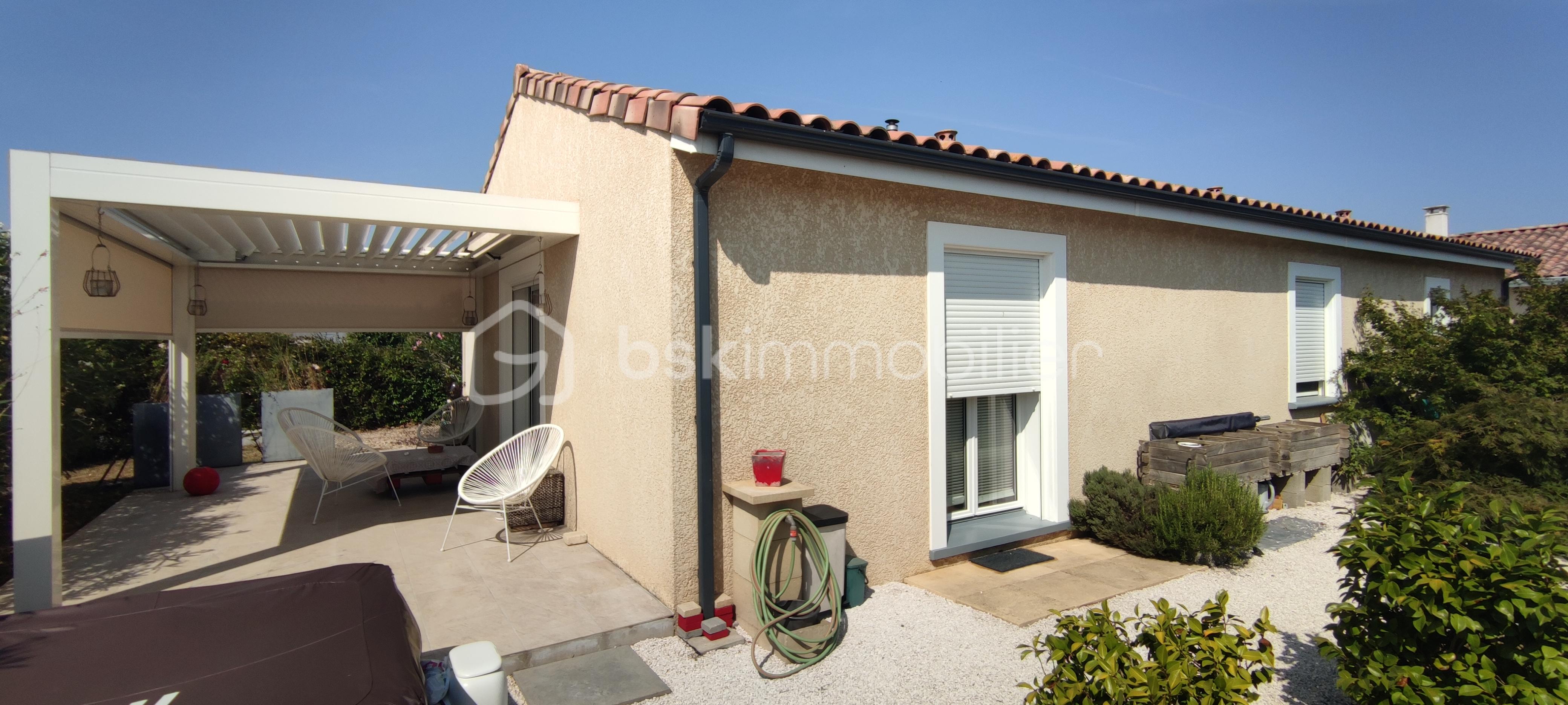 Maison de 90 m² - 1756742015390.jpg