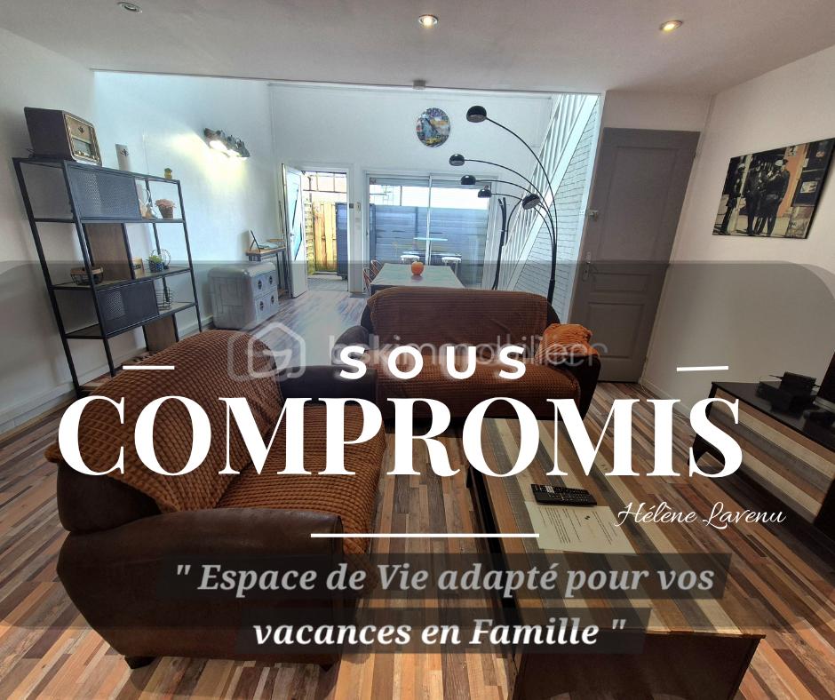 Maison de village de 56 m² - AMBLETEUSE (13).png