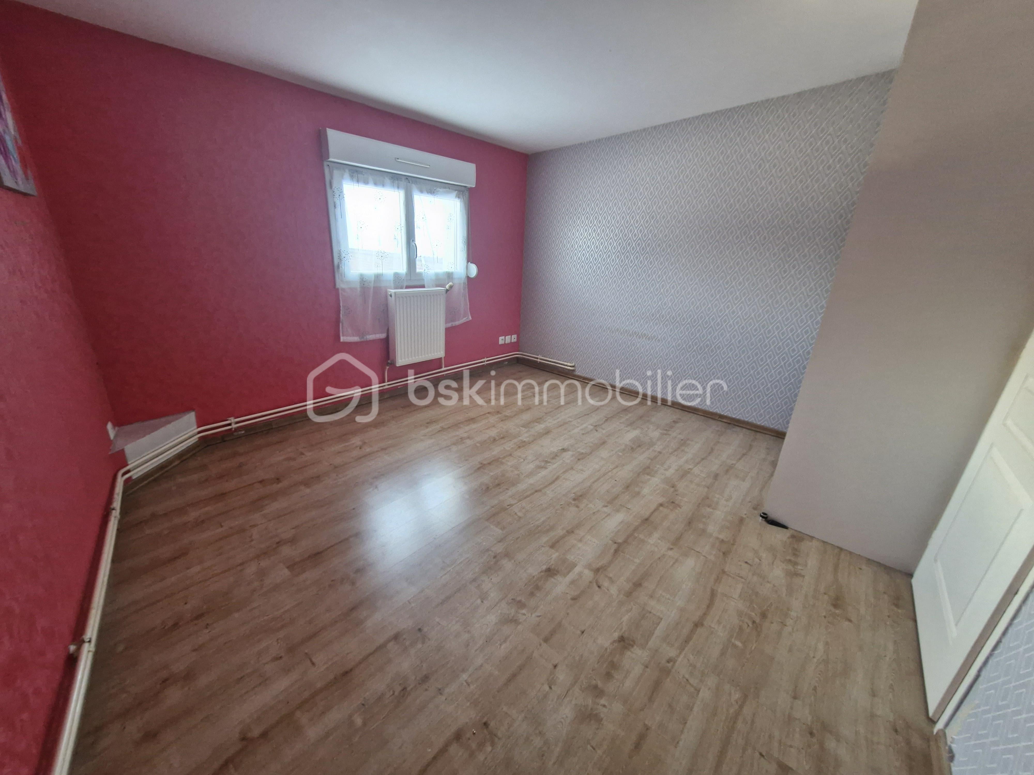 Maison de 99 m² - 12440.jpg