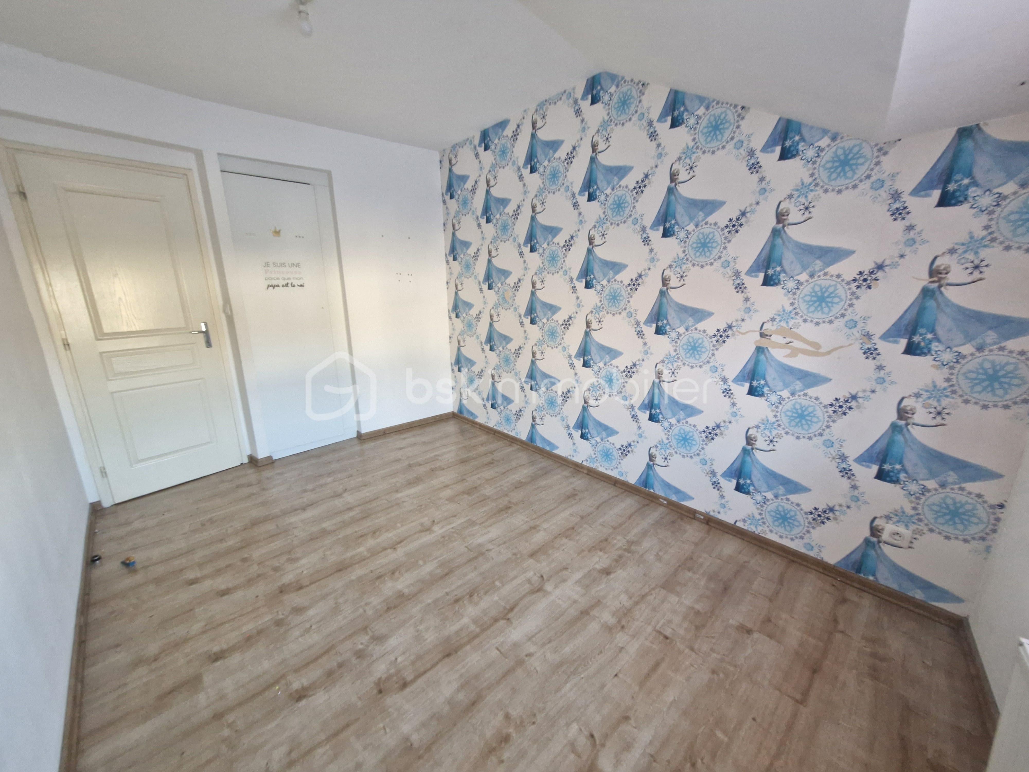 Maison de 99 m² - 12437.jpg