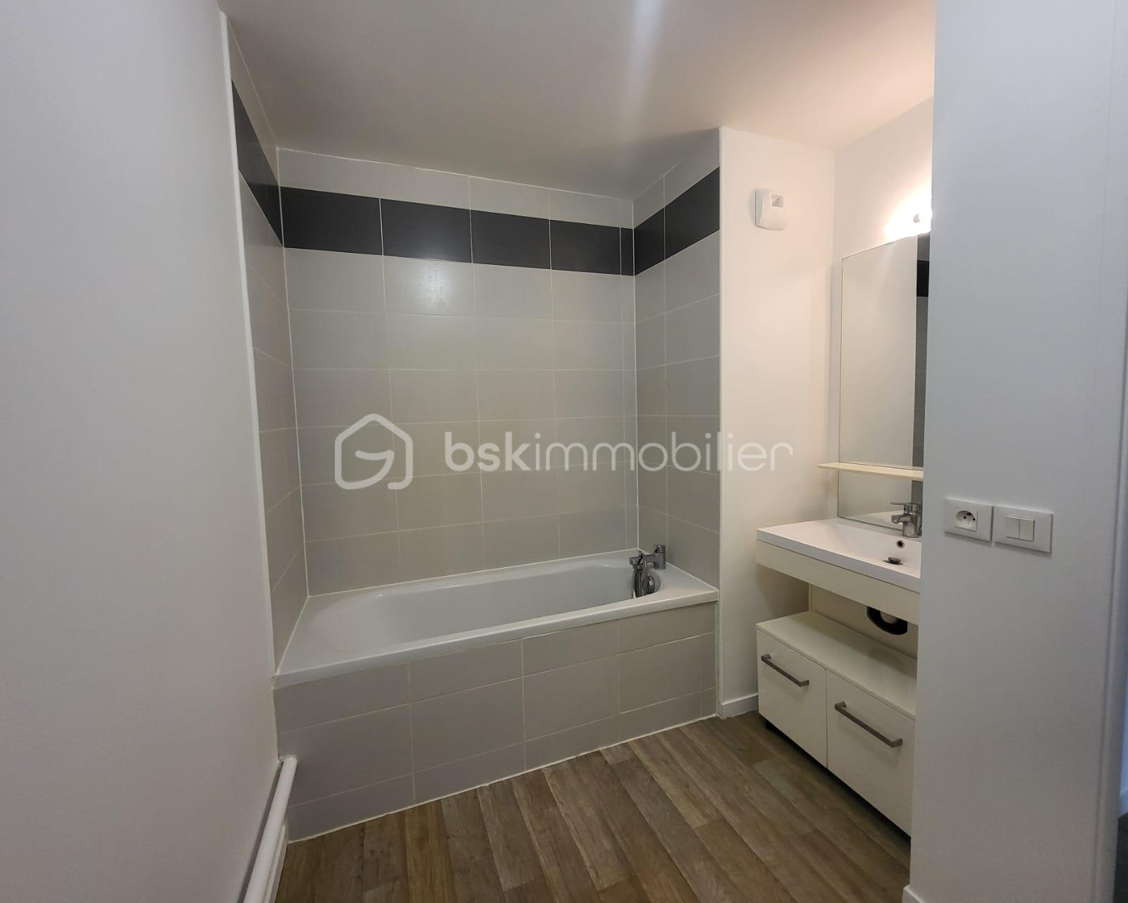 WhatsApp Image 2026-02-09 at 15.35.02.jpeg