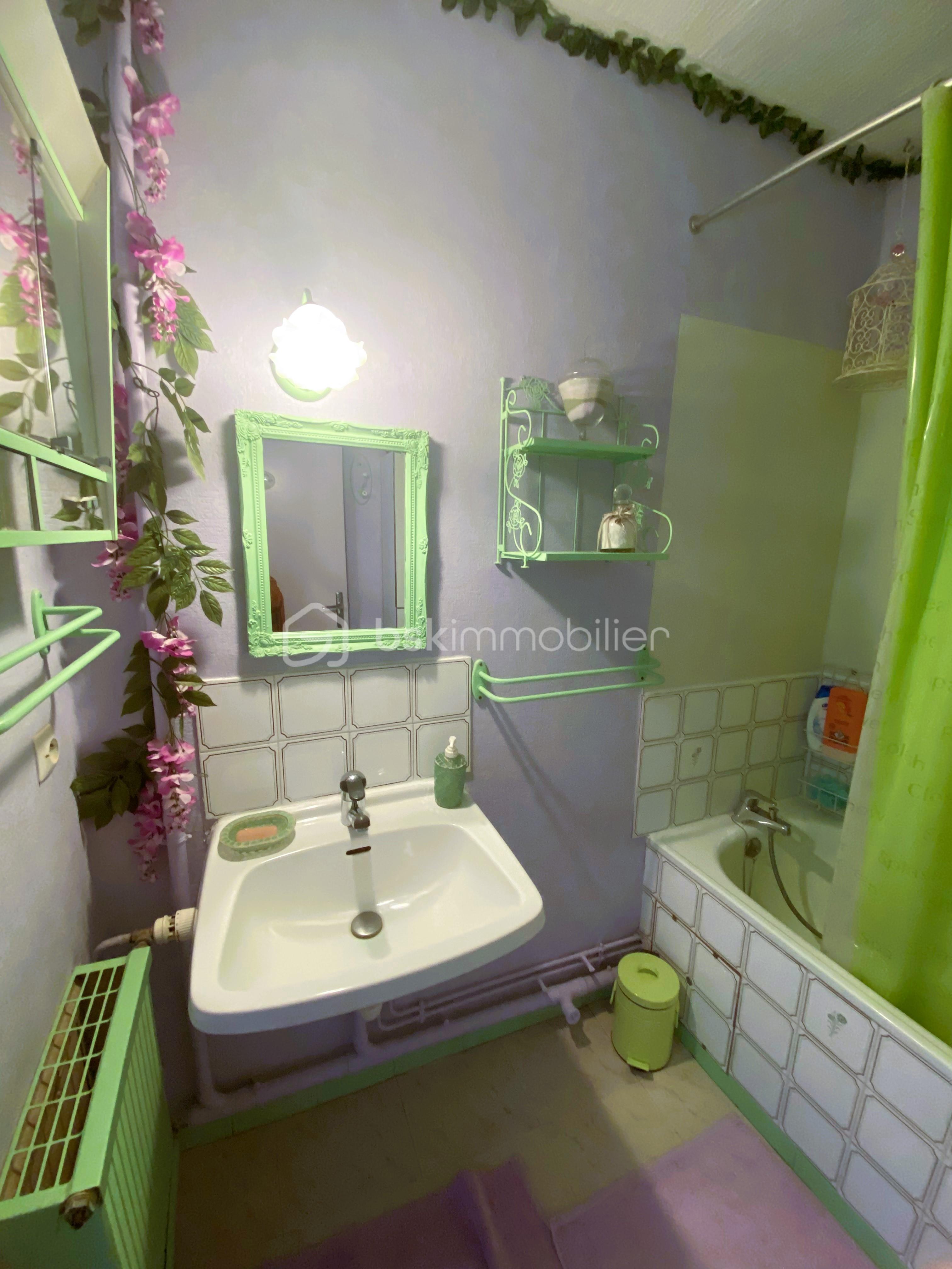 Villa de 99,11 m² - 1 (11).jpg
